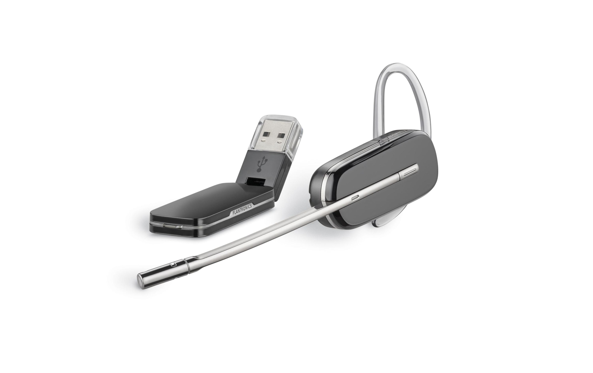 Plantronics Headset