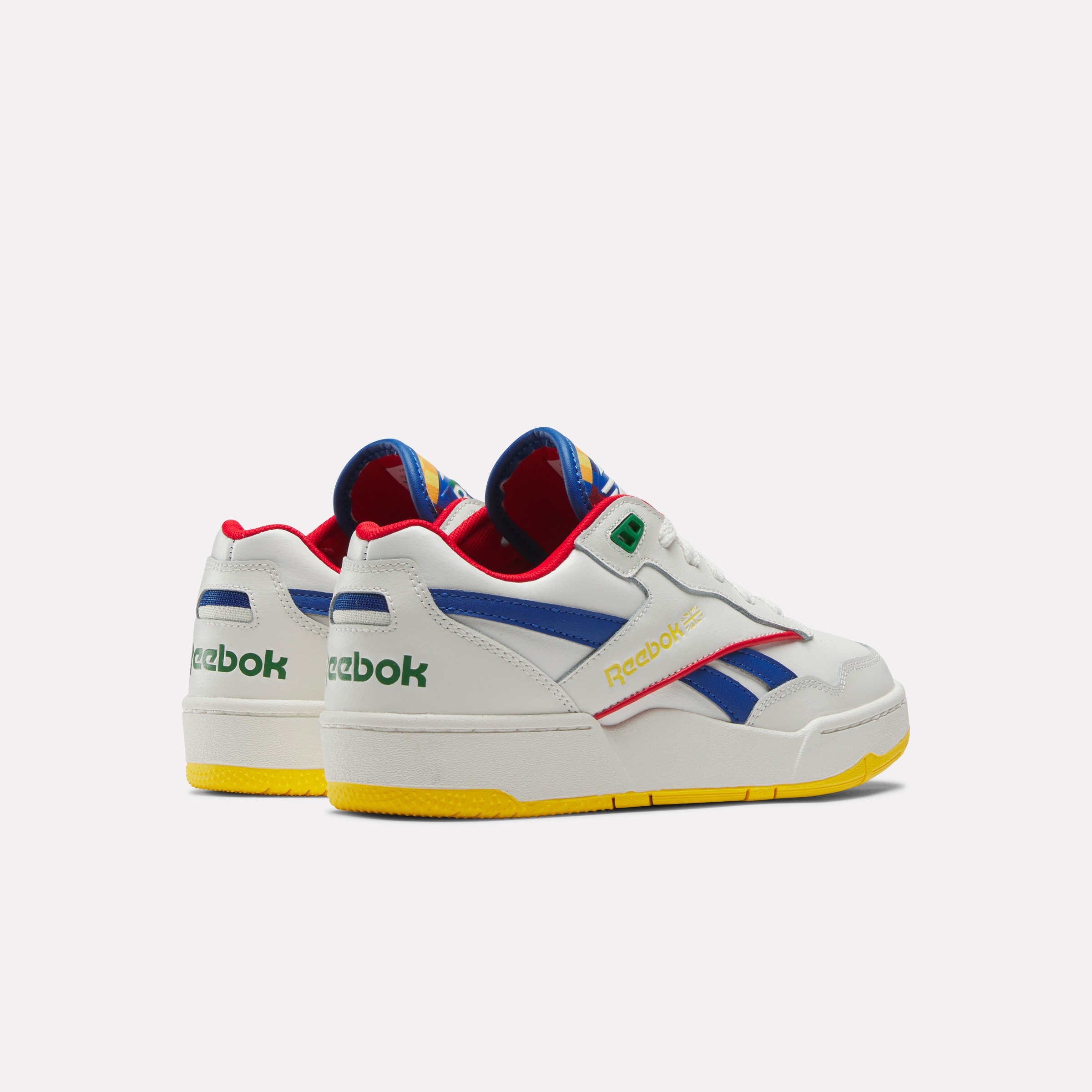 Reebok Classic Sneaker »BB 4000 II«