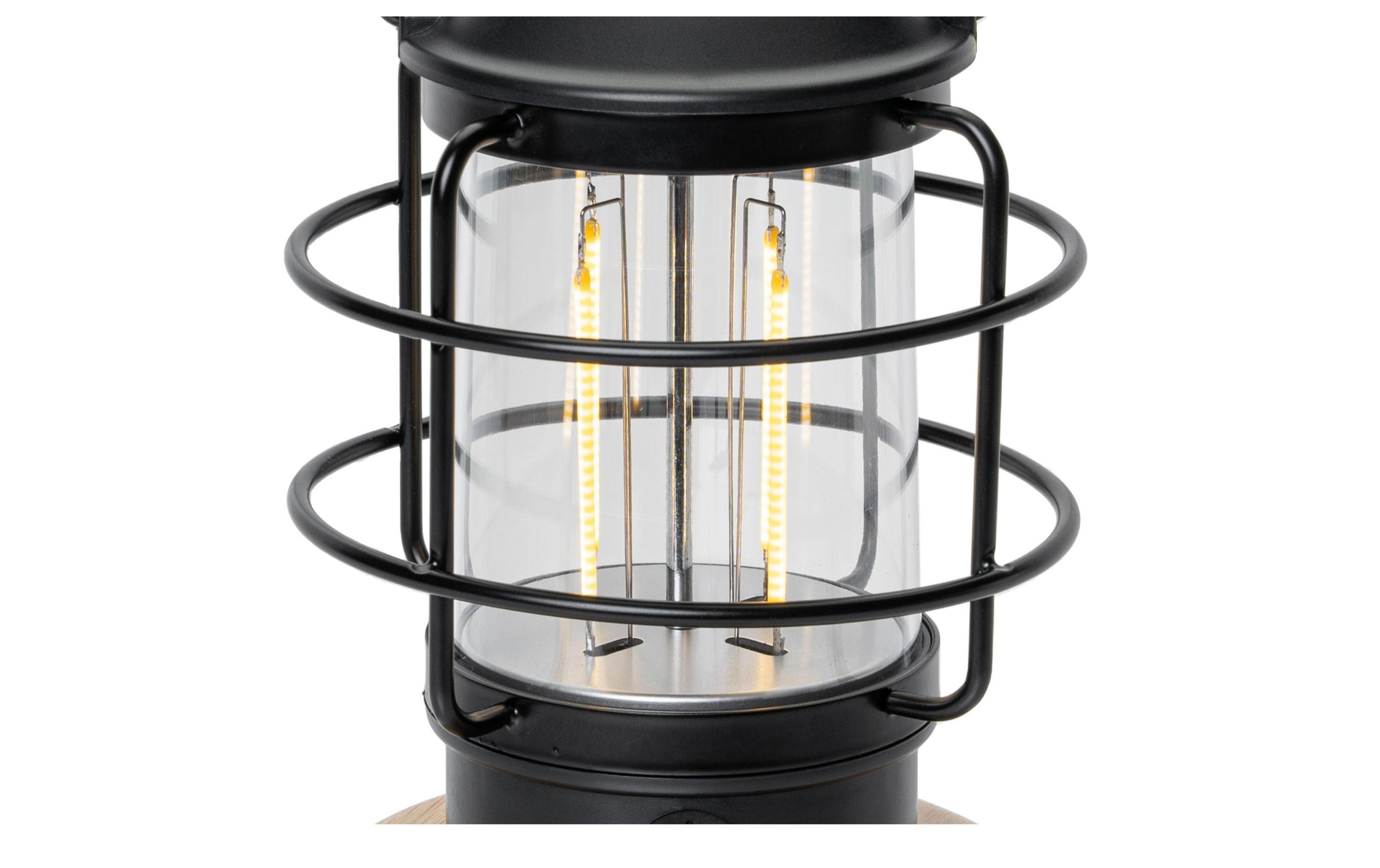 BRUNNER LED Laterne »Lamparina«