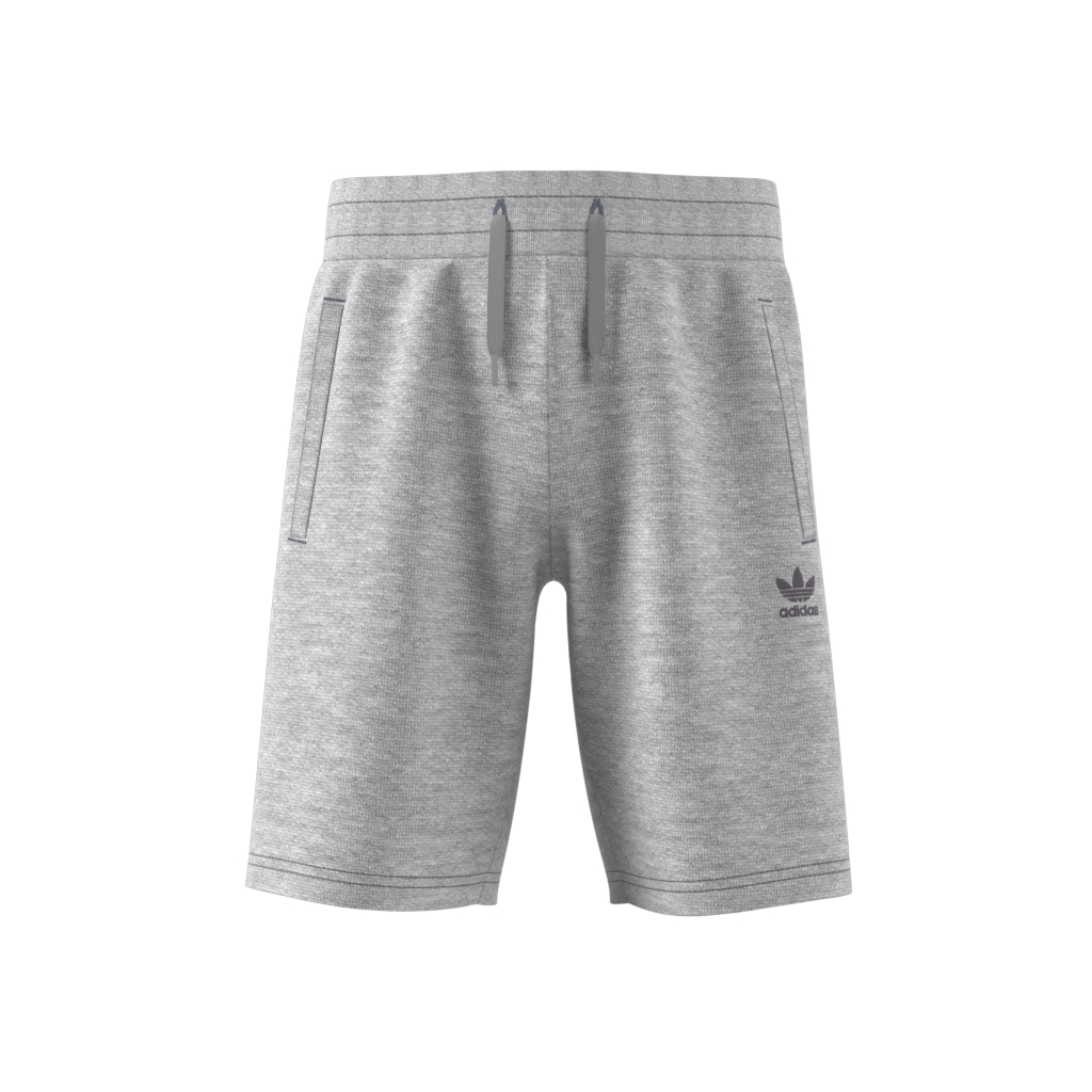 adidas Originals Shorts »SHORTS«, (1 tlg.)