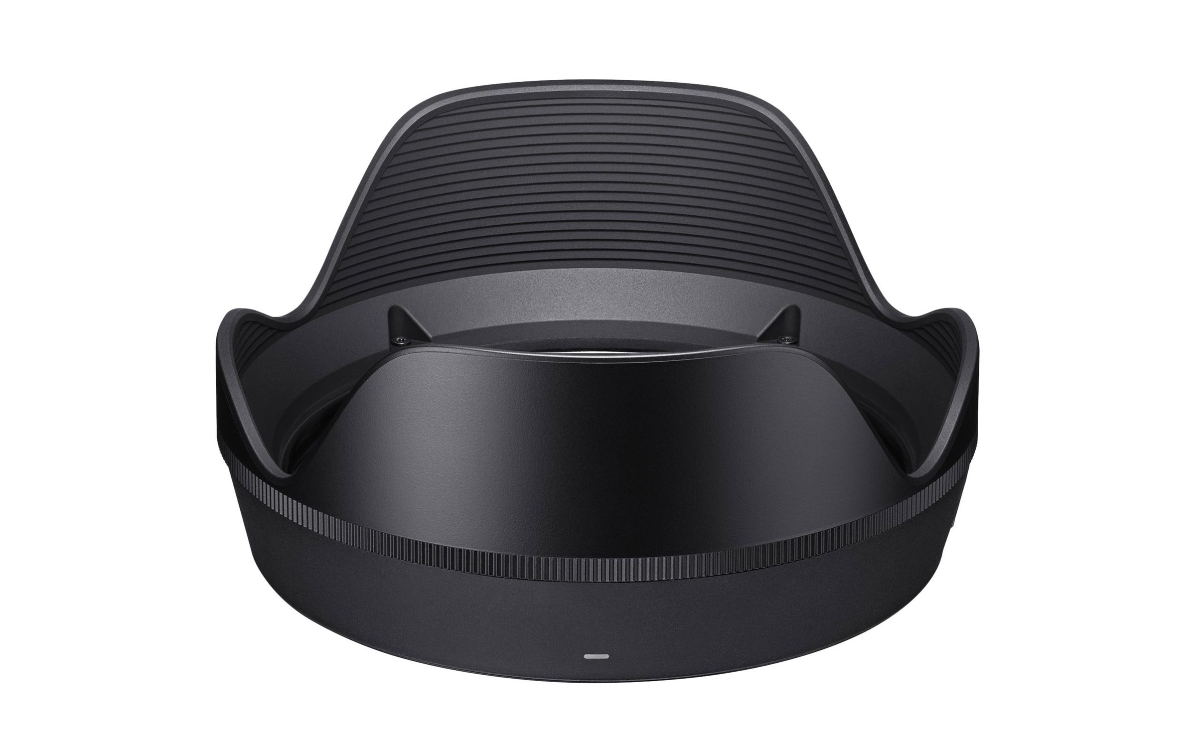 SIGMA Zoomobjektiv »f / 45140 DG DN Art SO«