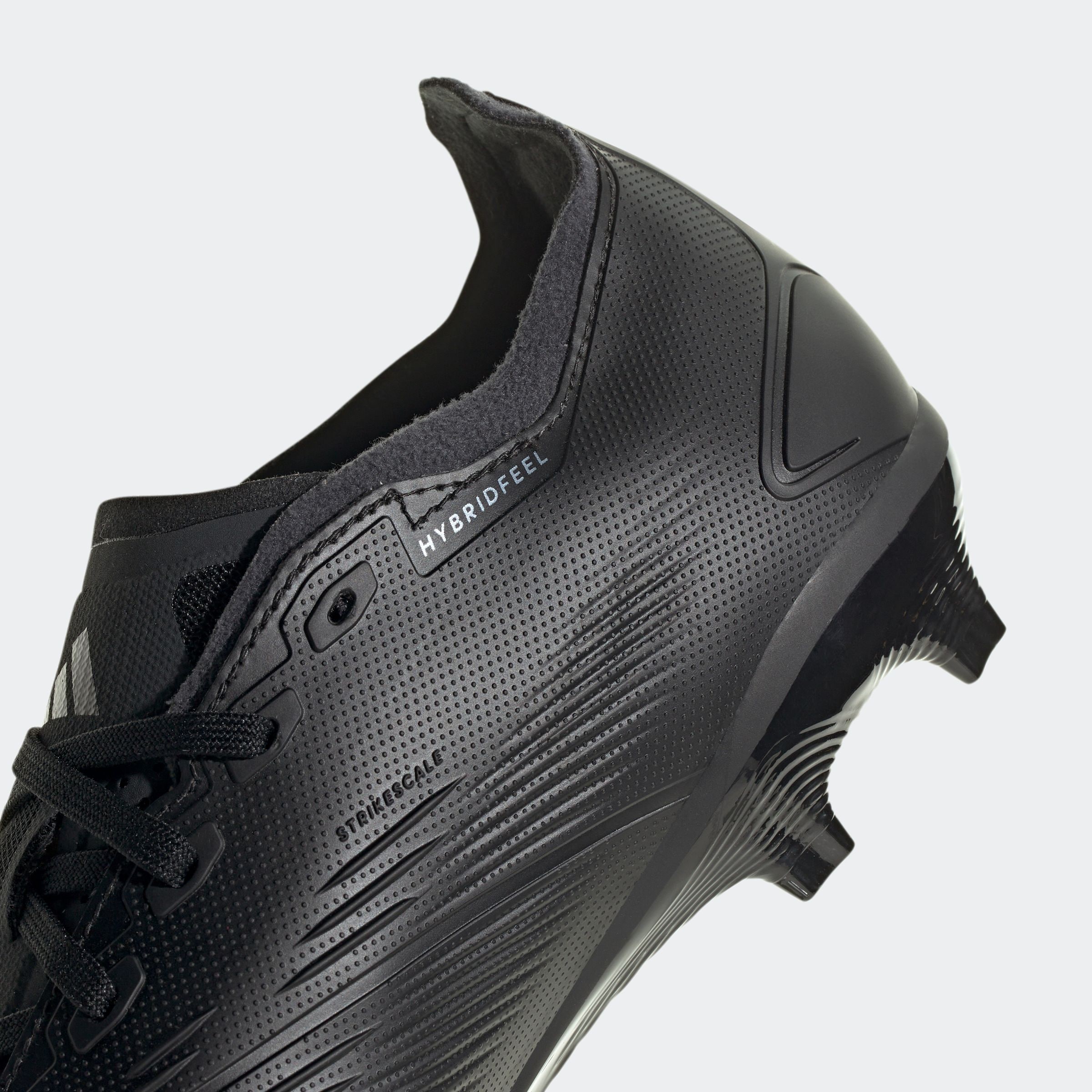 adidas Performance Fussballschuh »PREDATOR LEAGUE FG«