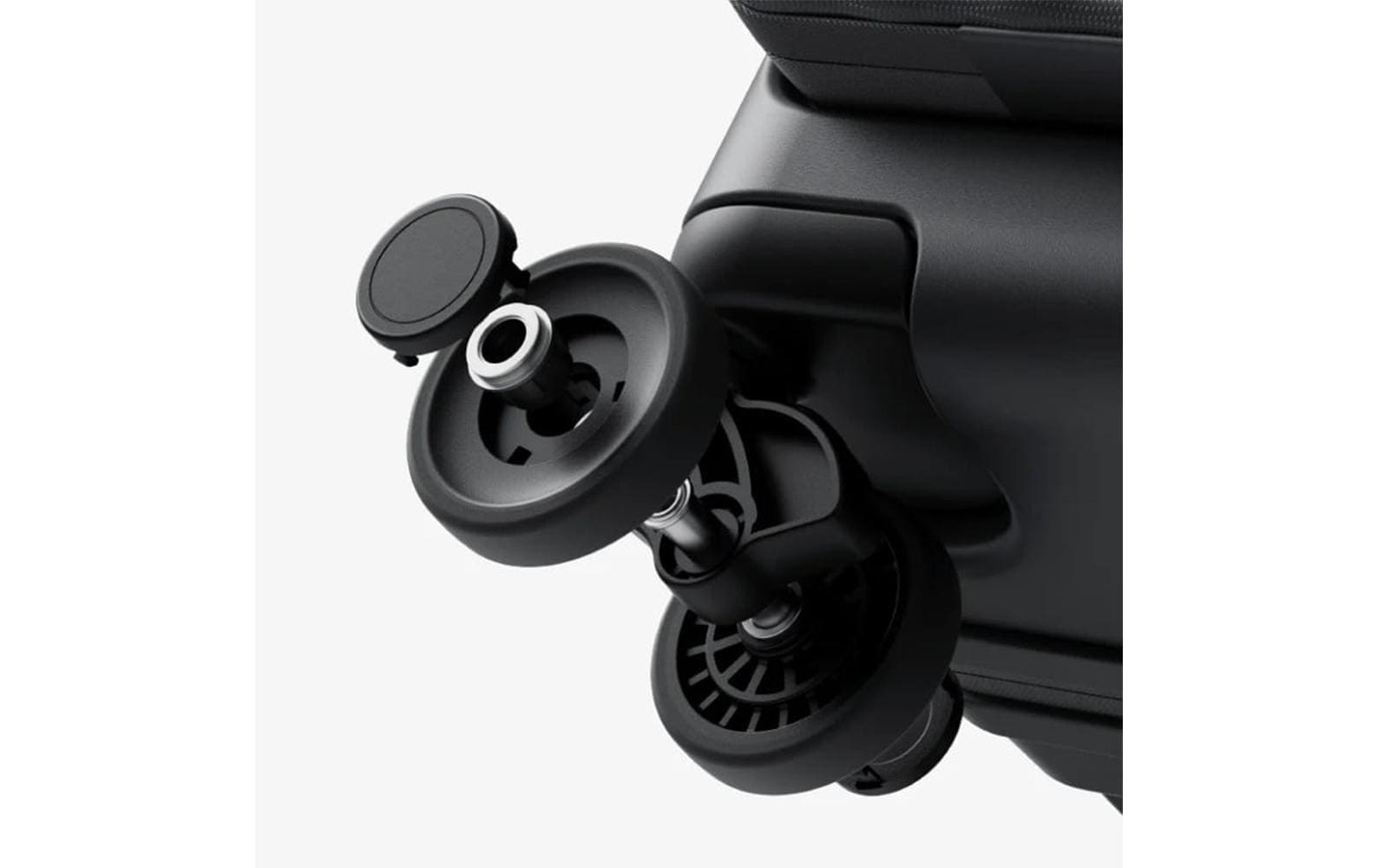 Xiaomi Koffer »38 l«, 4 Rollen