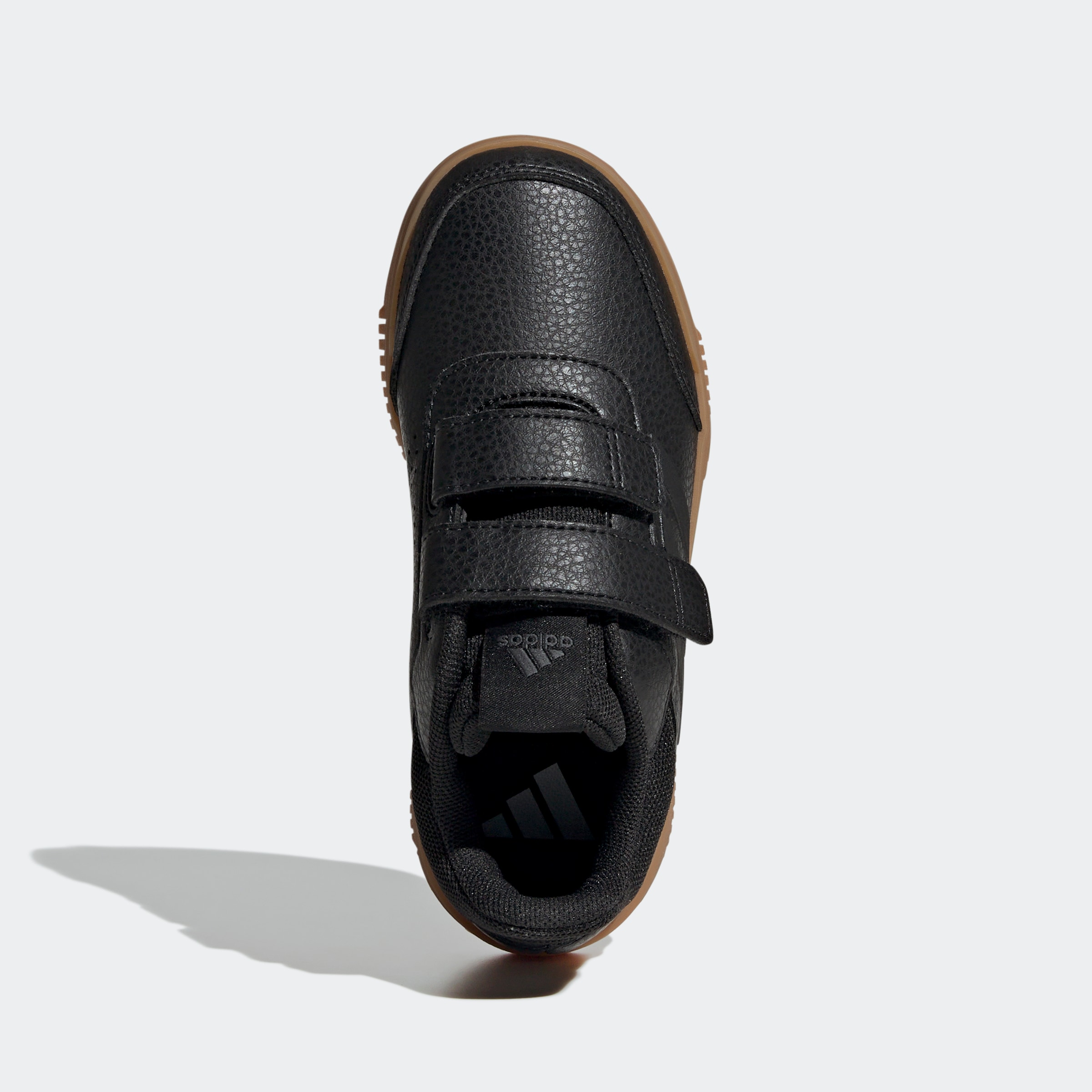 adidas Sportswear Klettschuh »TENSAUR HOOK AND LOOP«