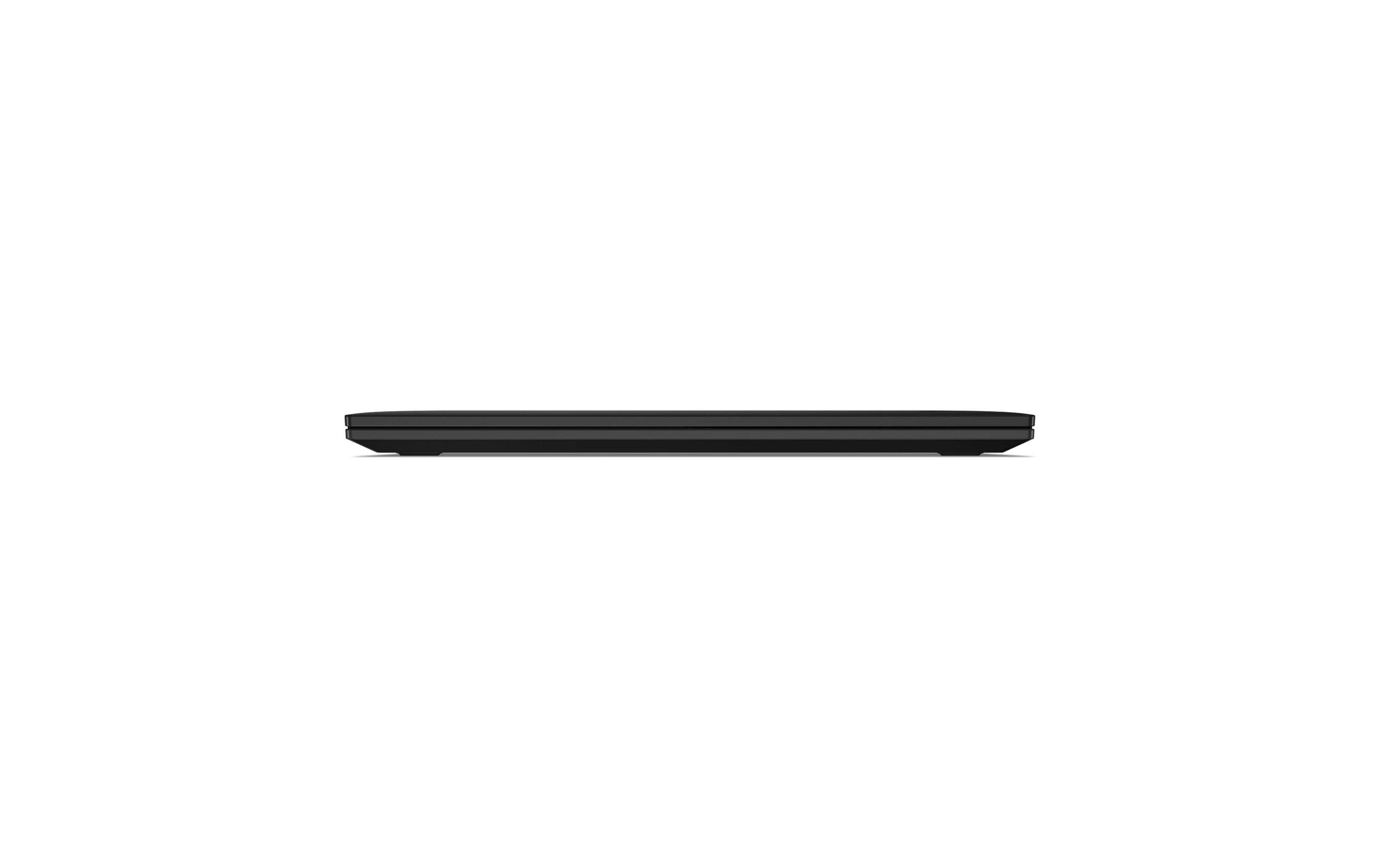 Lenovo Notebook »ThinkPad T14s Gen.4«, 35,42 cm, / 14 Zoll, Intel, Core i7, Iris Xe Graphics, 512 GB SSD