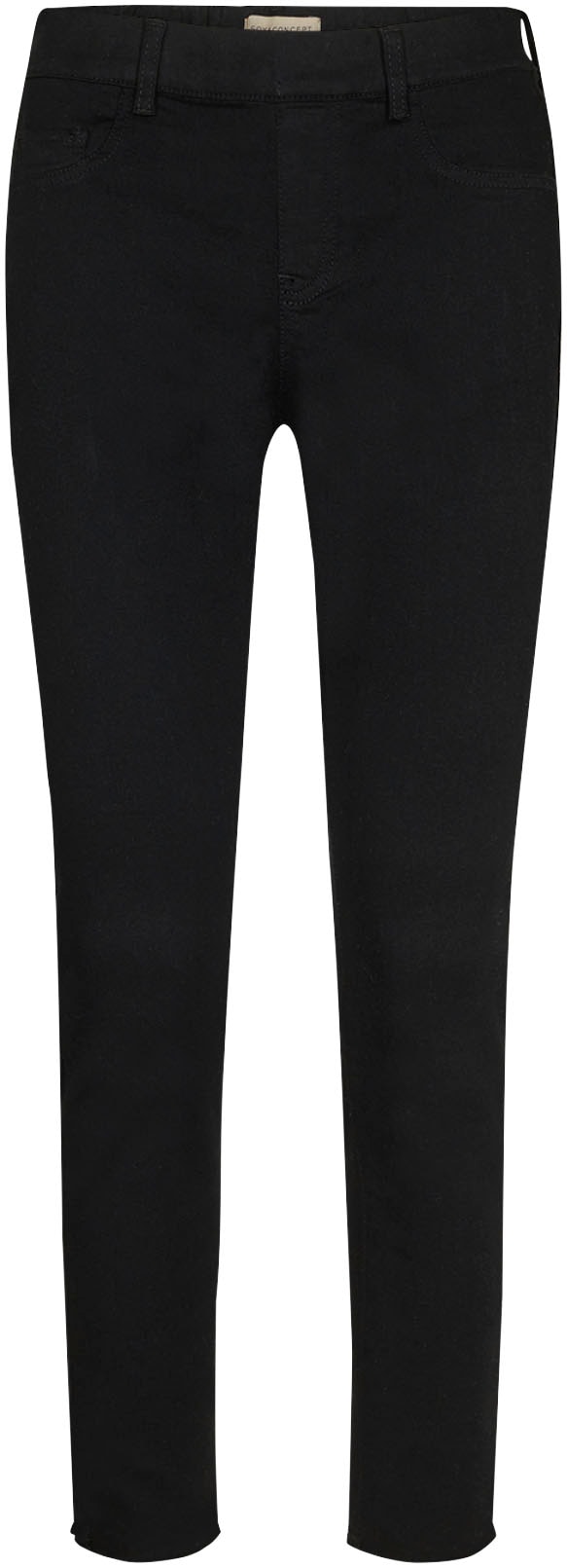 soyaconcept 7/8-Jeggings »SC-NADIRA 1-B«, mit Stretch