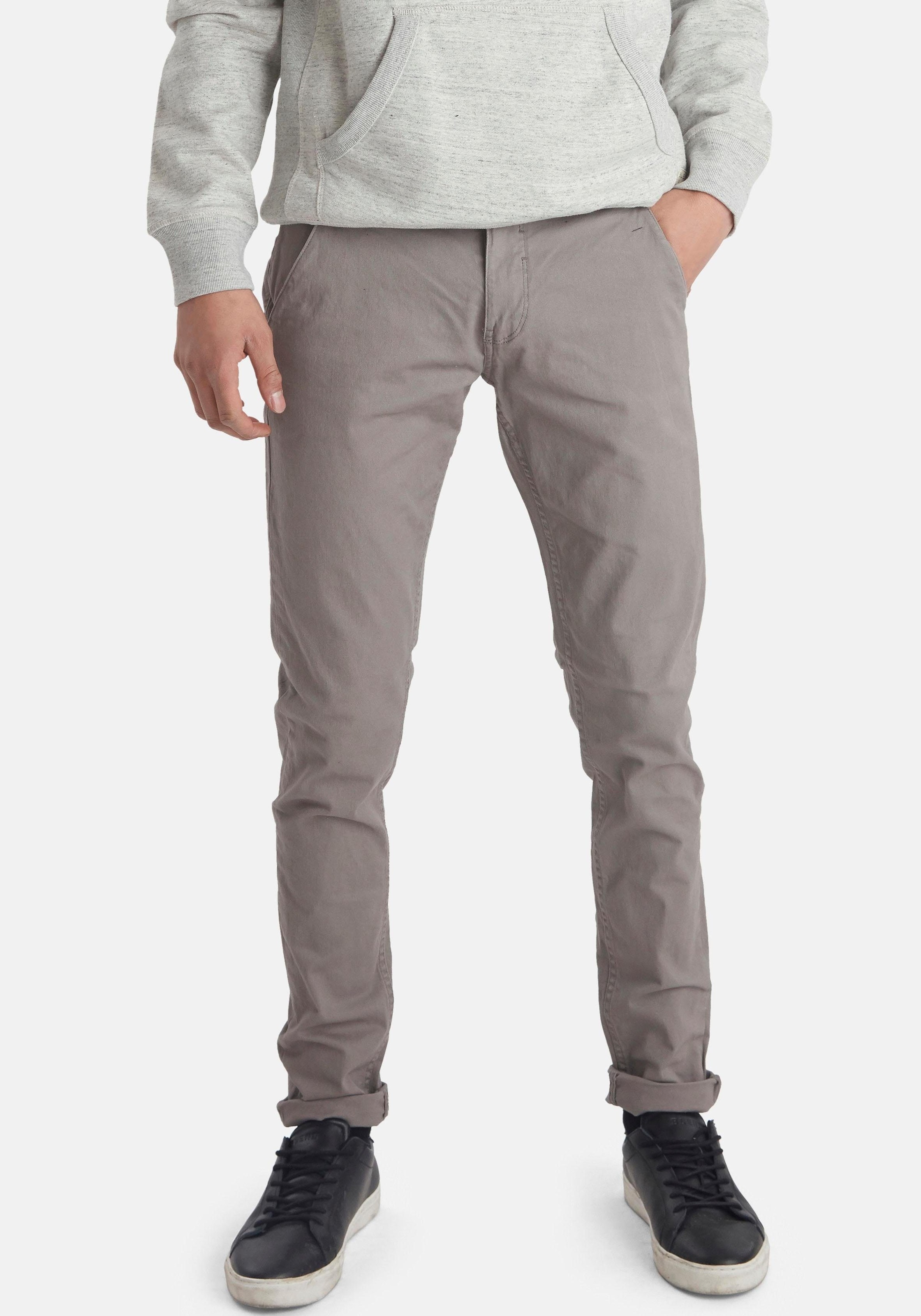 Blend Chinohose »BHNATAN« kaufen