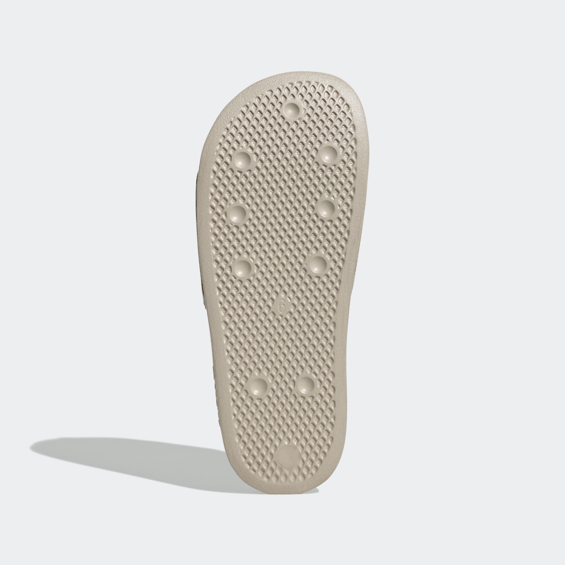 adidas Originals Badesandale »LITE ADILETTE«