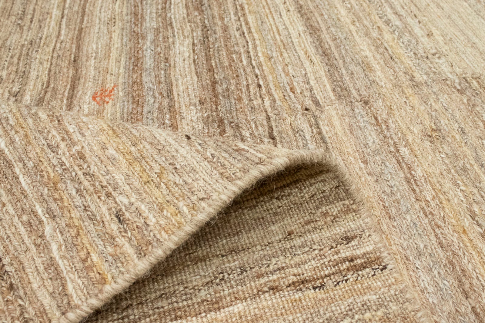 bestellen beige«, | Jelmoli-Versand »Gabbeh Teppich online morgenland handgeknüpft Wollteppich handgeknüpft rechteckig,