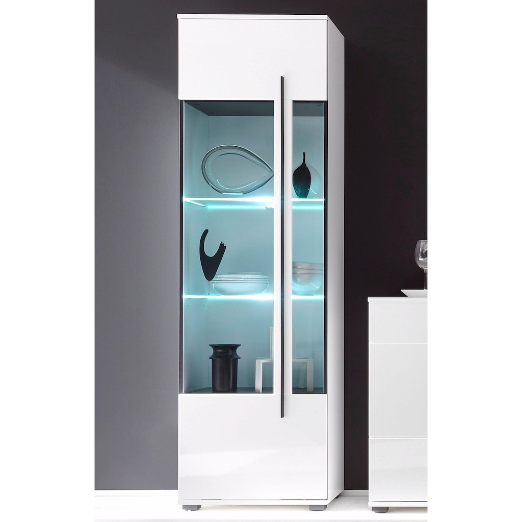 INOSIGN Vitrine »Cantara«