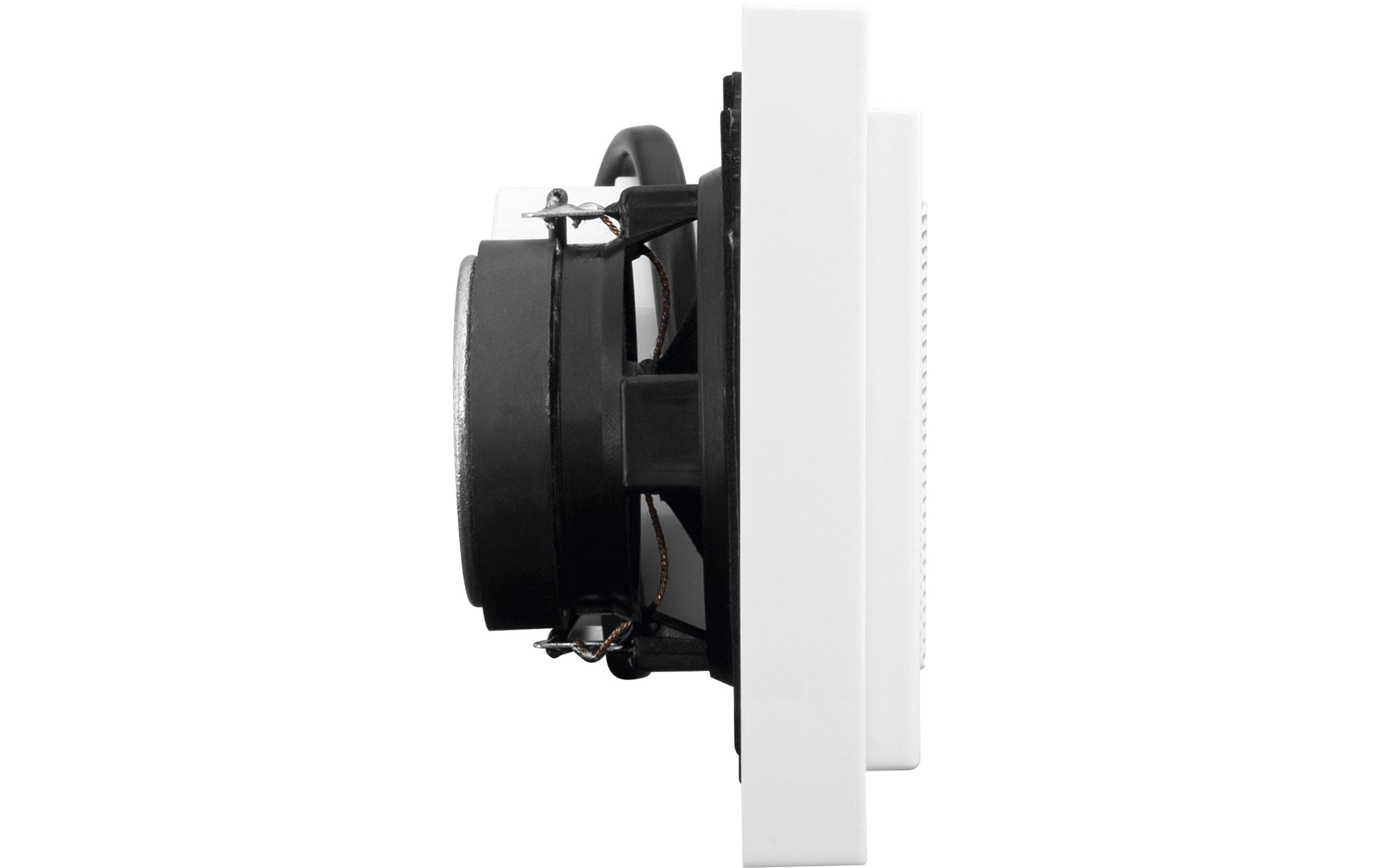 TechniSat Digitalradio (DAB+) »DigitRadio Up 1«, Display, Equalizer, Senderspeicher