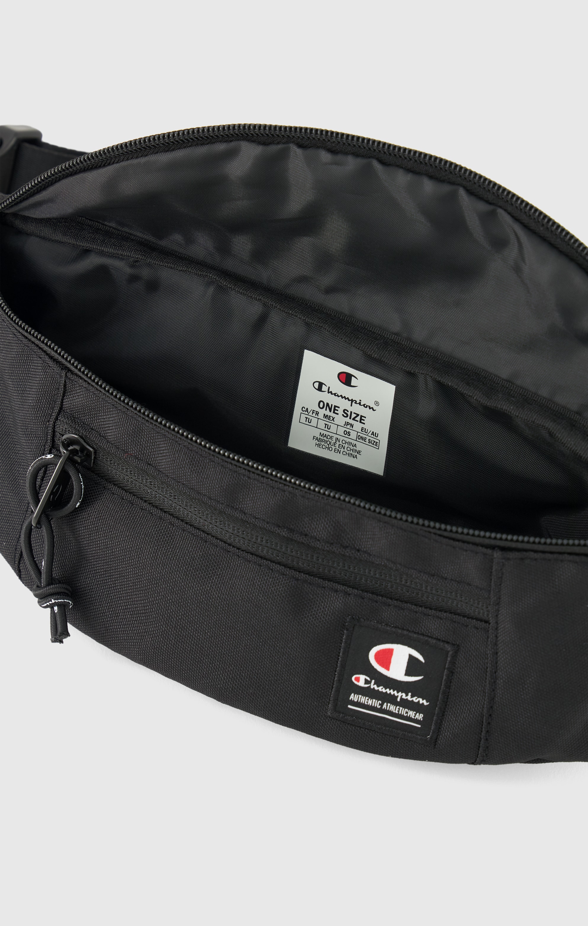 Champion Rucksack »Belt Bag«