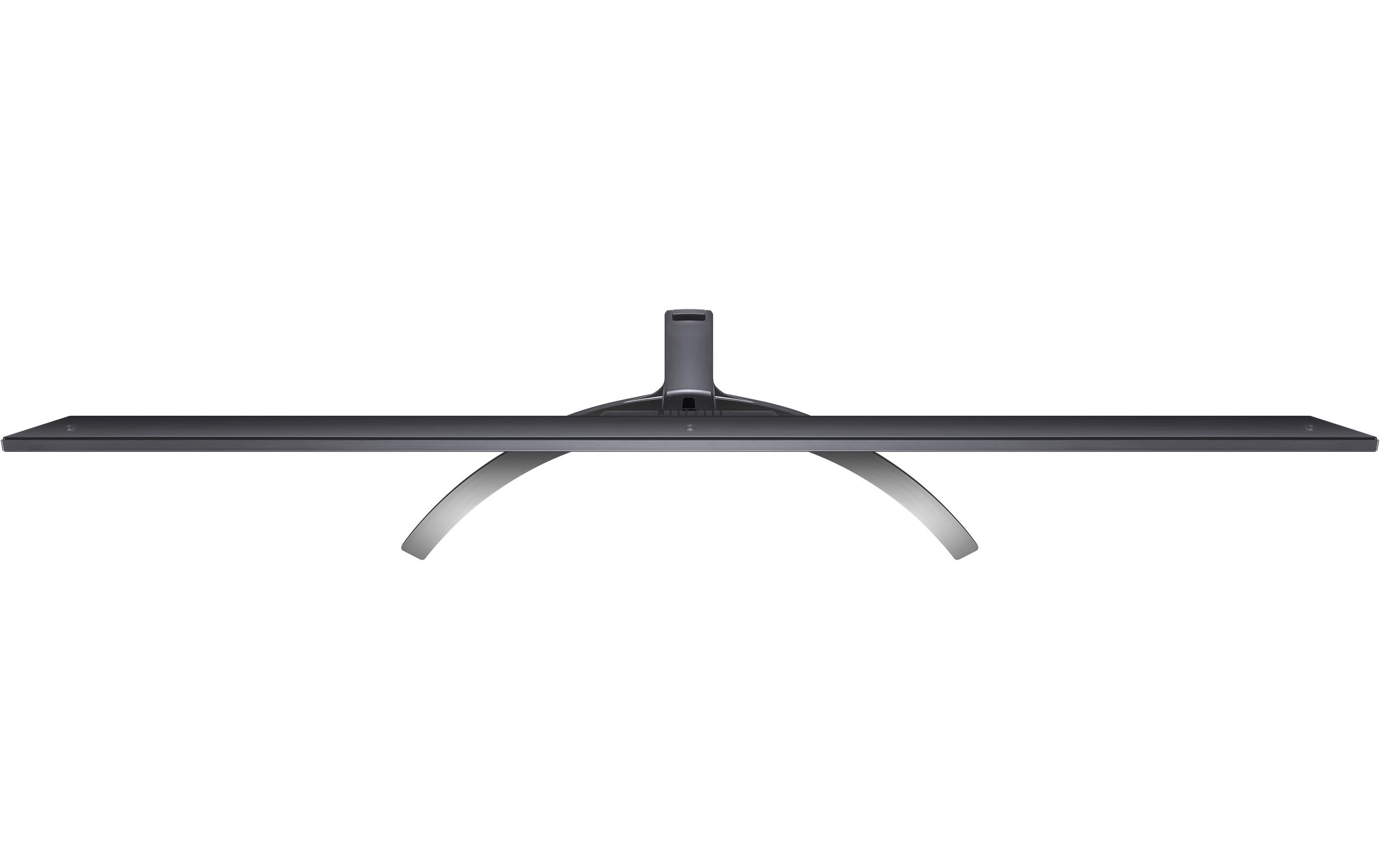 LG LCD-LED Fernseher »75QNED819, 75 LED-TV, UHD«, 4K Ultra HD