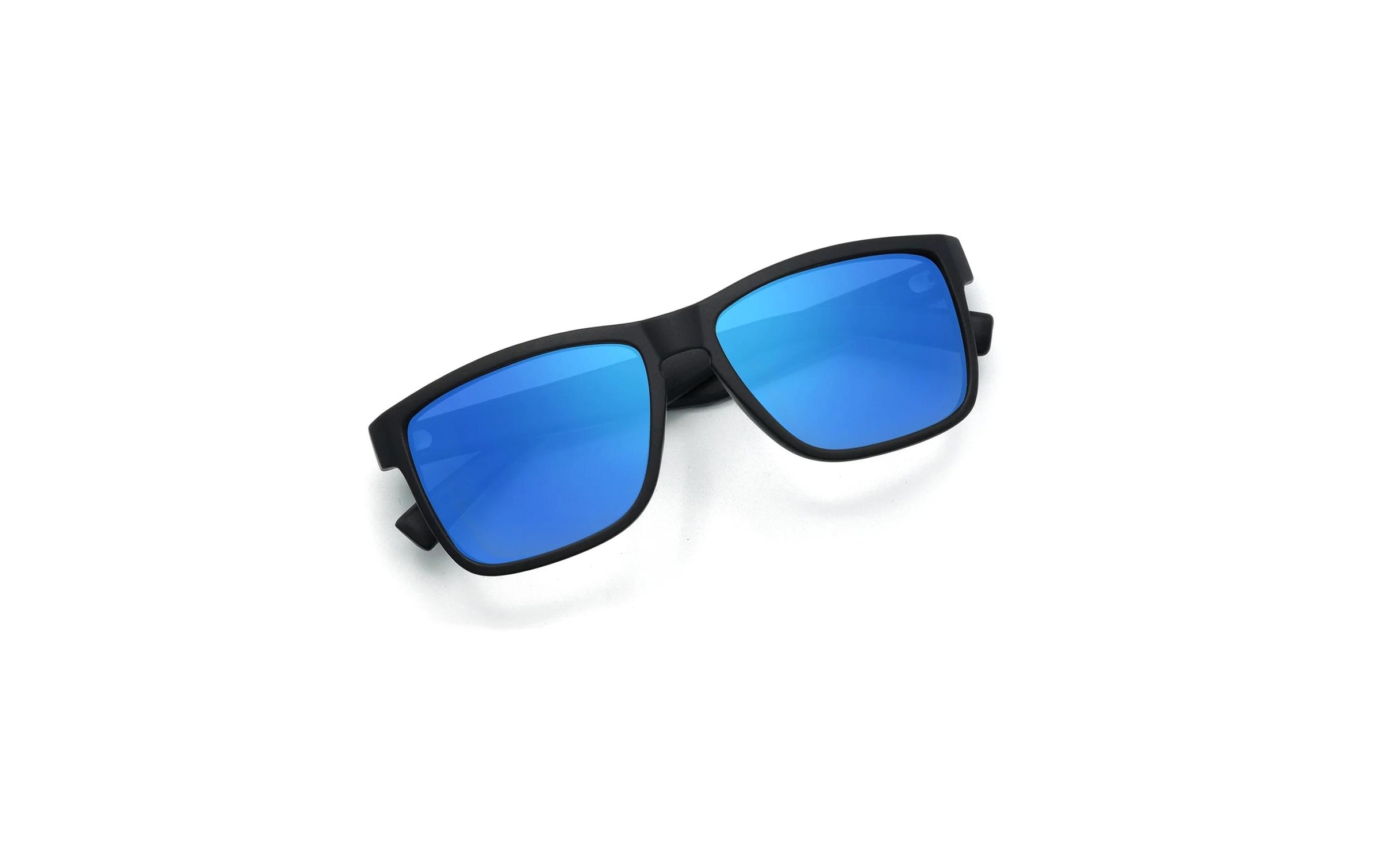Sonnenbrille »Nectar Sonnenbrille Palms Shenandoa«