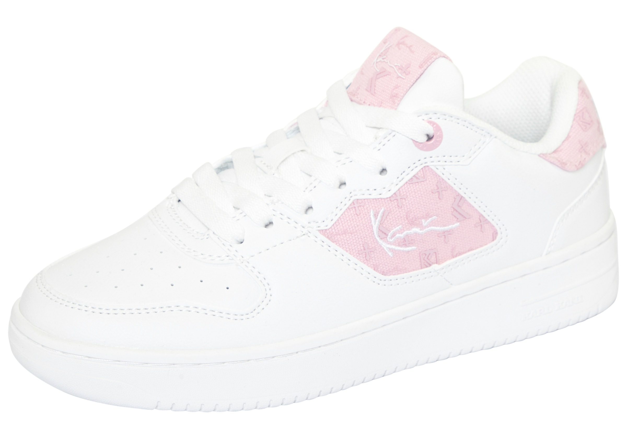 Karl Kani Sneaker »KANI 89 CLASSIC GS«