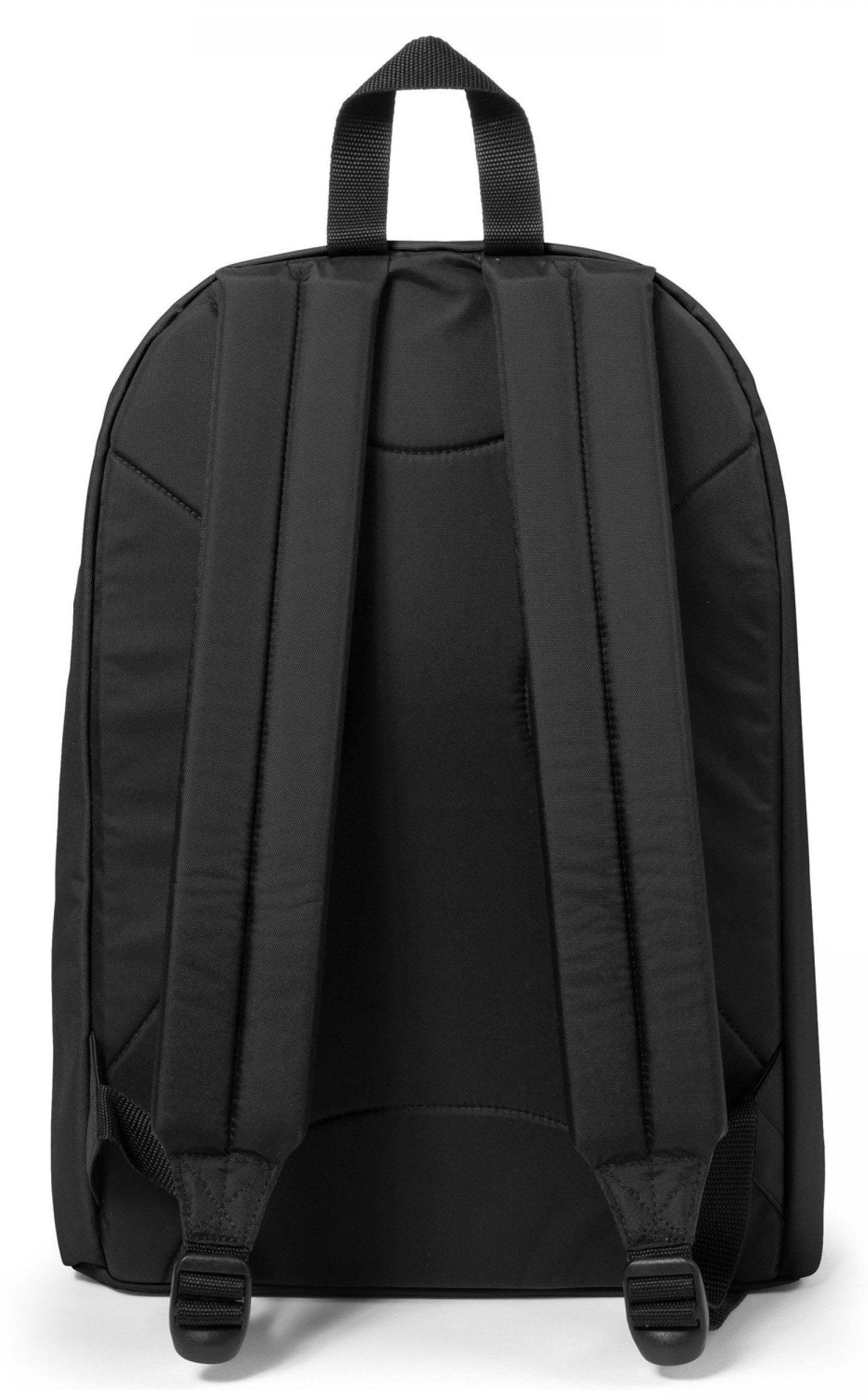 Eastpak Freizeitrucksack »OUT OF OFFICE«, mit geräumigem Innenfach