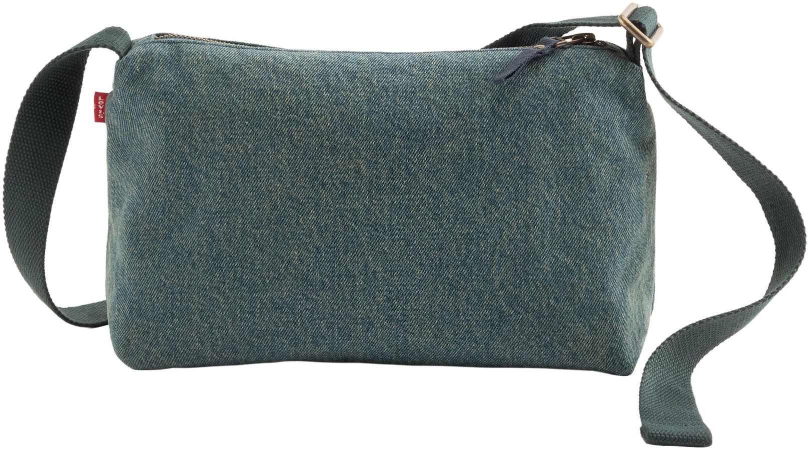 Levi's® Umhängetasche mit Print