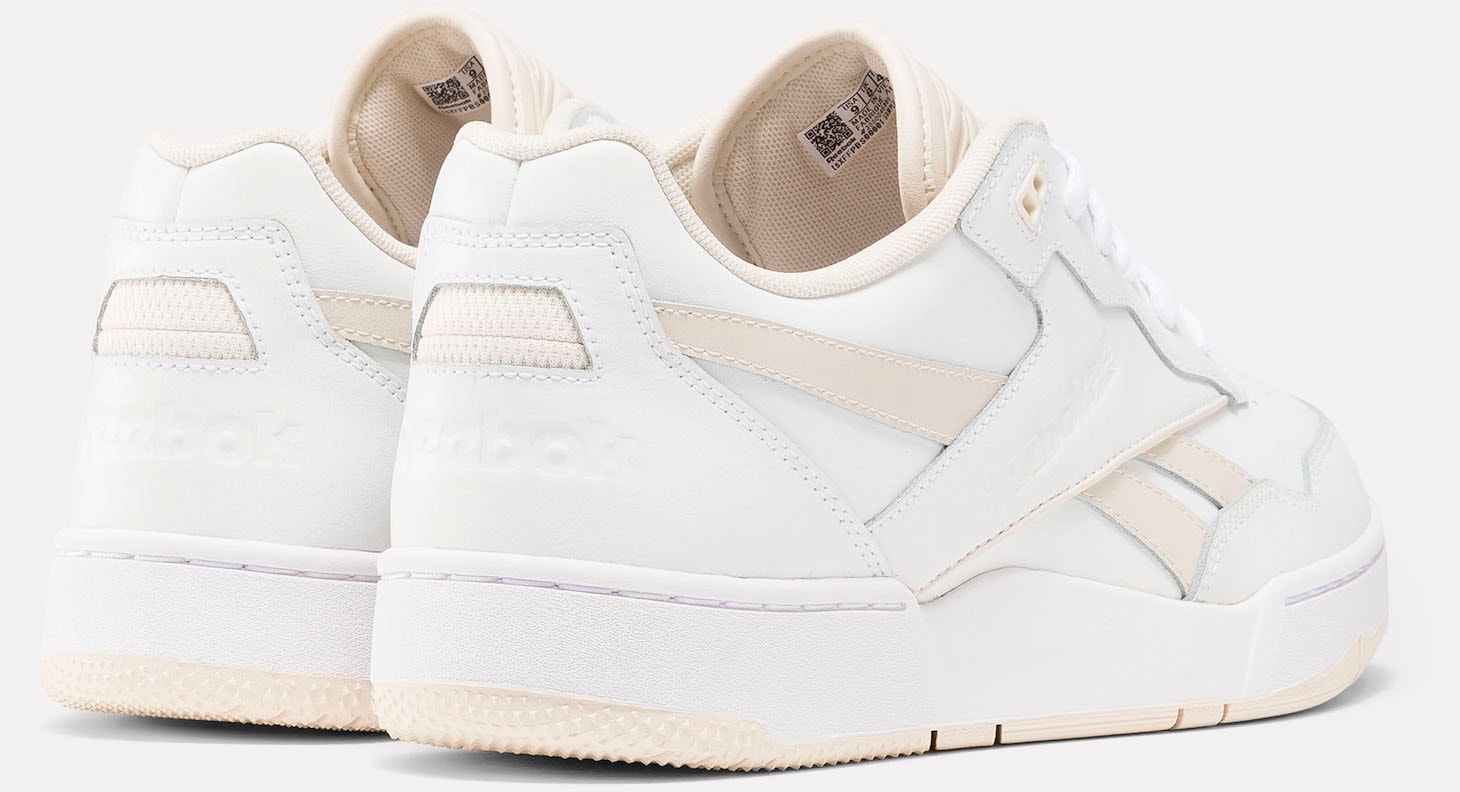 Reebok Classic Sneaker »BB 4000 II«