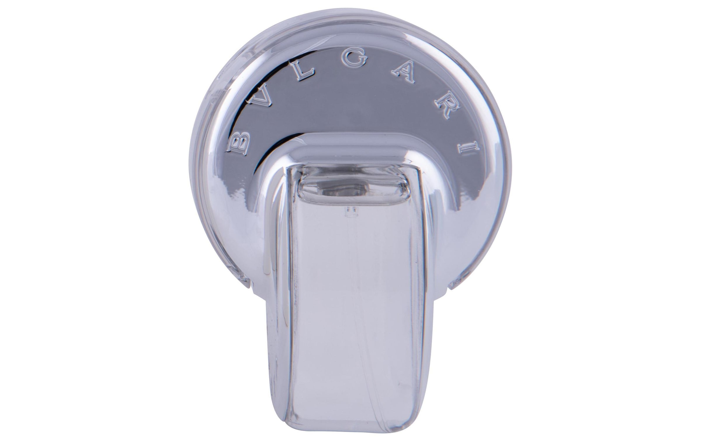 BVLGARI Eau de Toilette »Omnia Crystalline 40 ml«