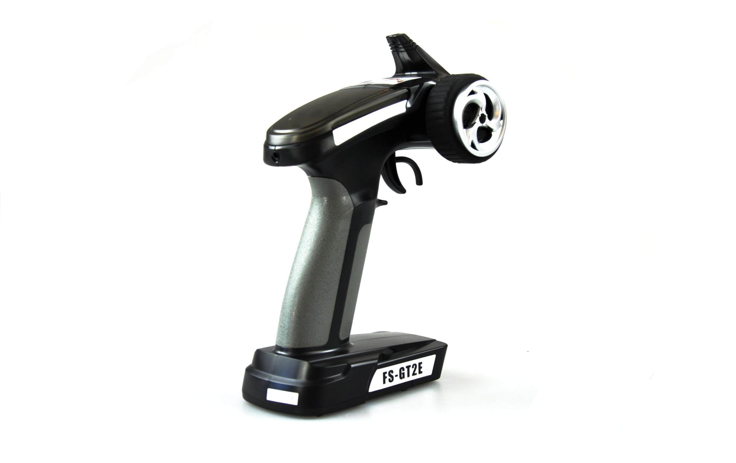 Amewi RC-Boot »Genesis 6S Brushles«