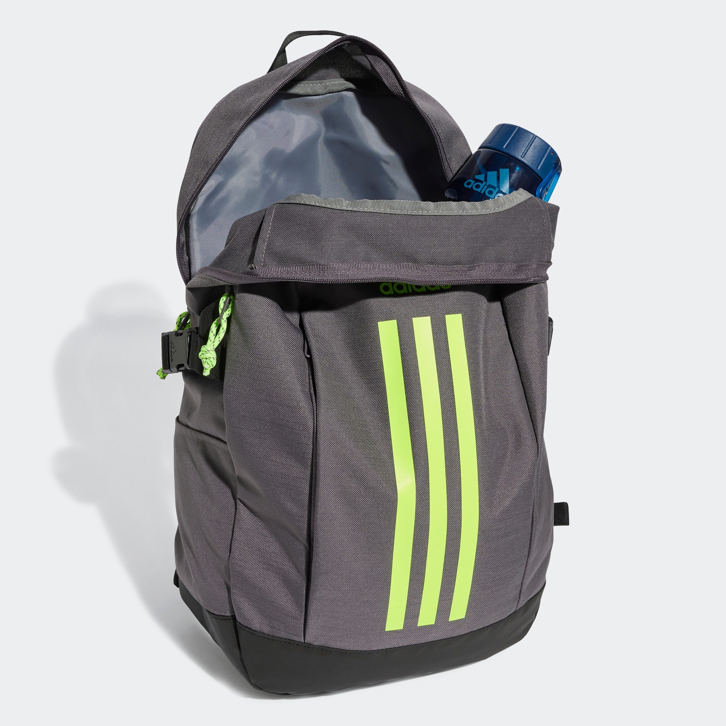 adidas Performance Rucksack »POWER VII«