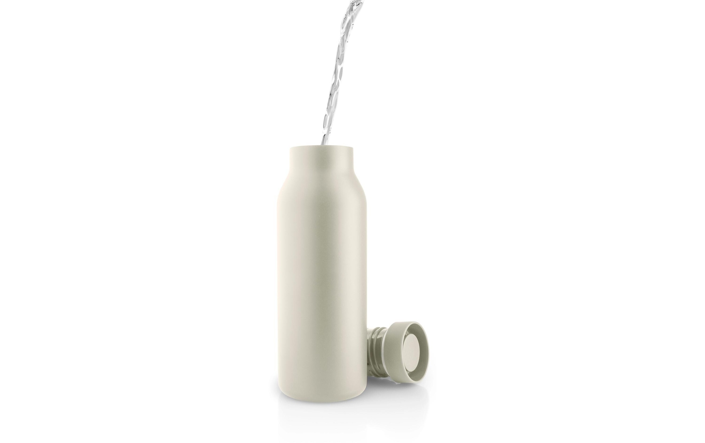 Eva Solo Thermoflasche