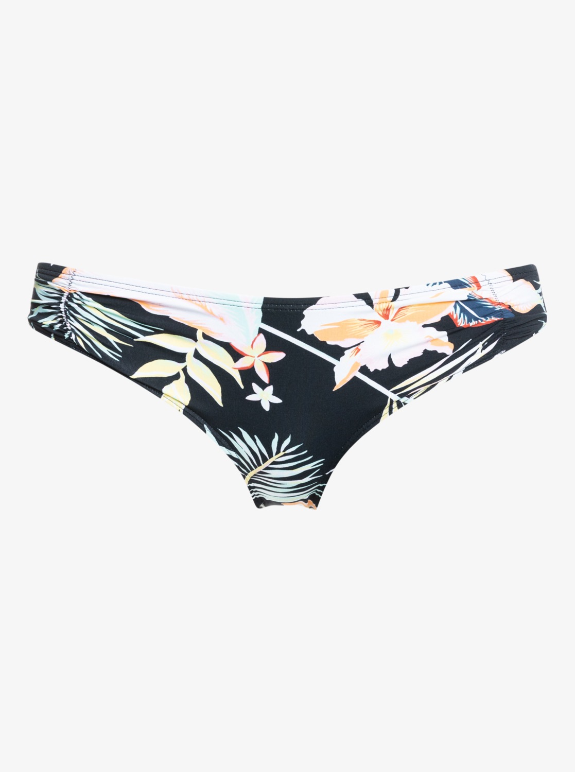 Roxy Bikini-Hose »Printed Beach Classics«