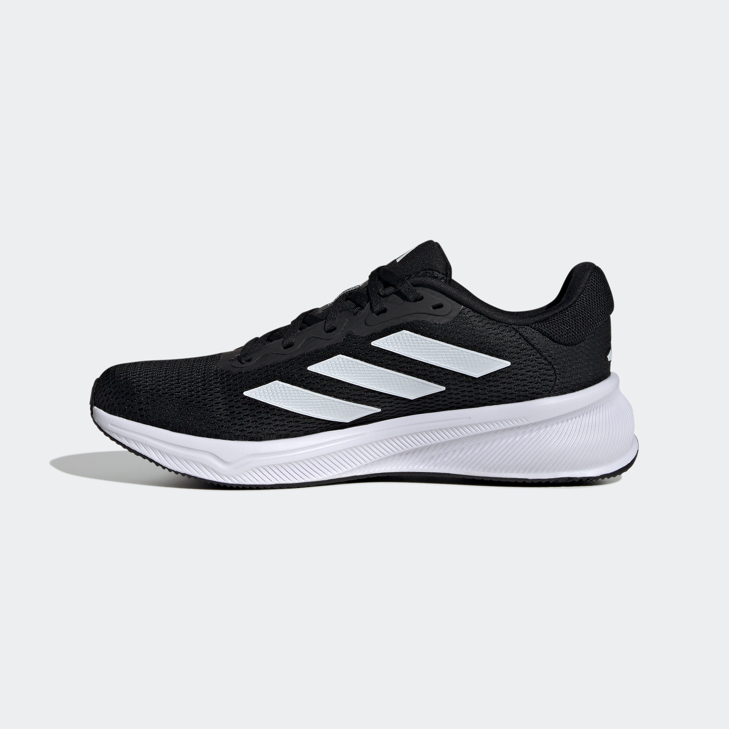 adidas Performance Laufschuh »RESPONSE«