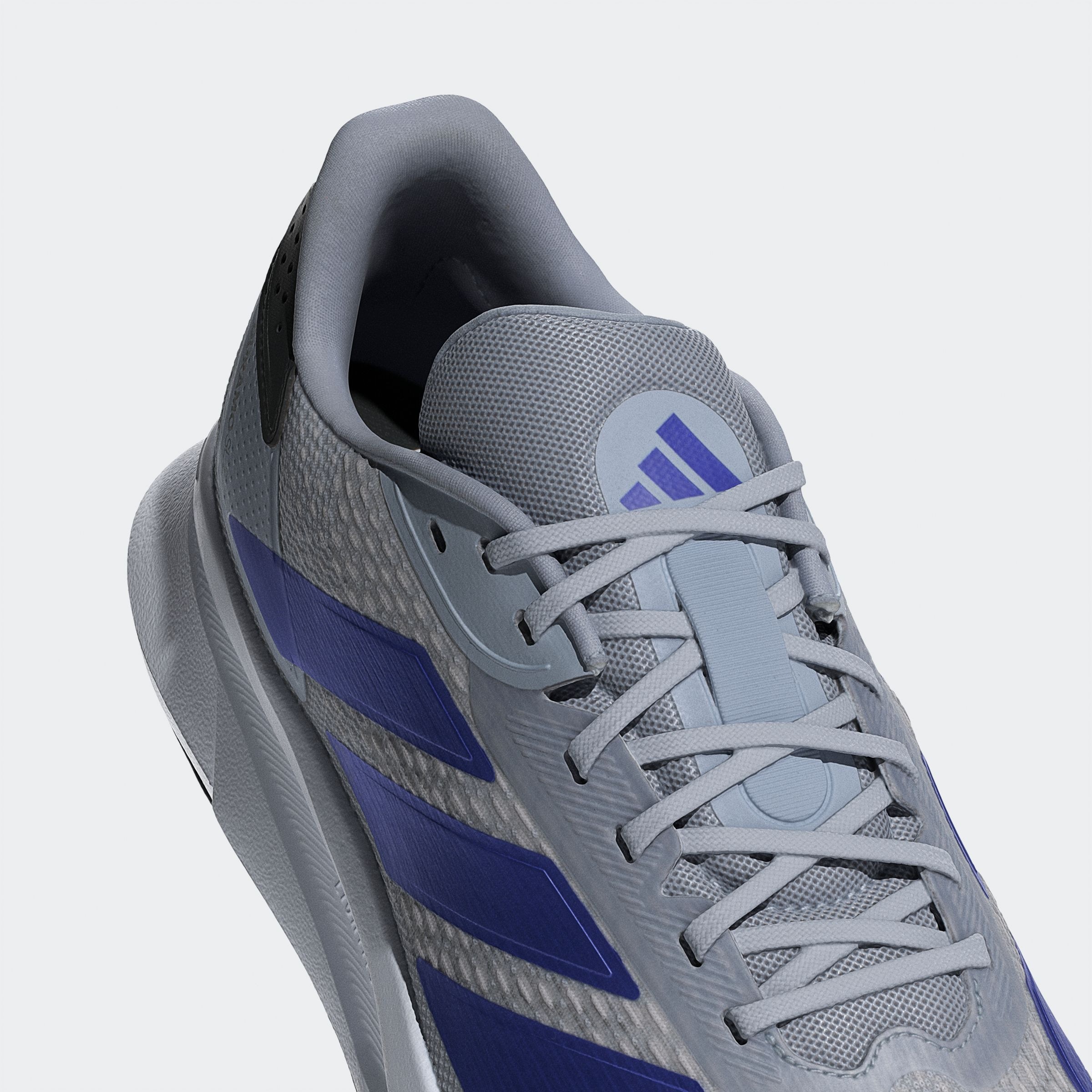 adidas Performance Laufschuh »DURAMO SL 2«