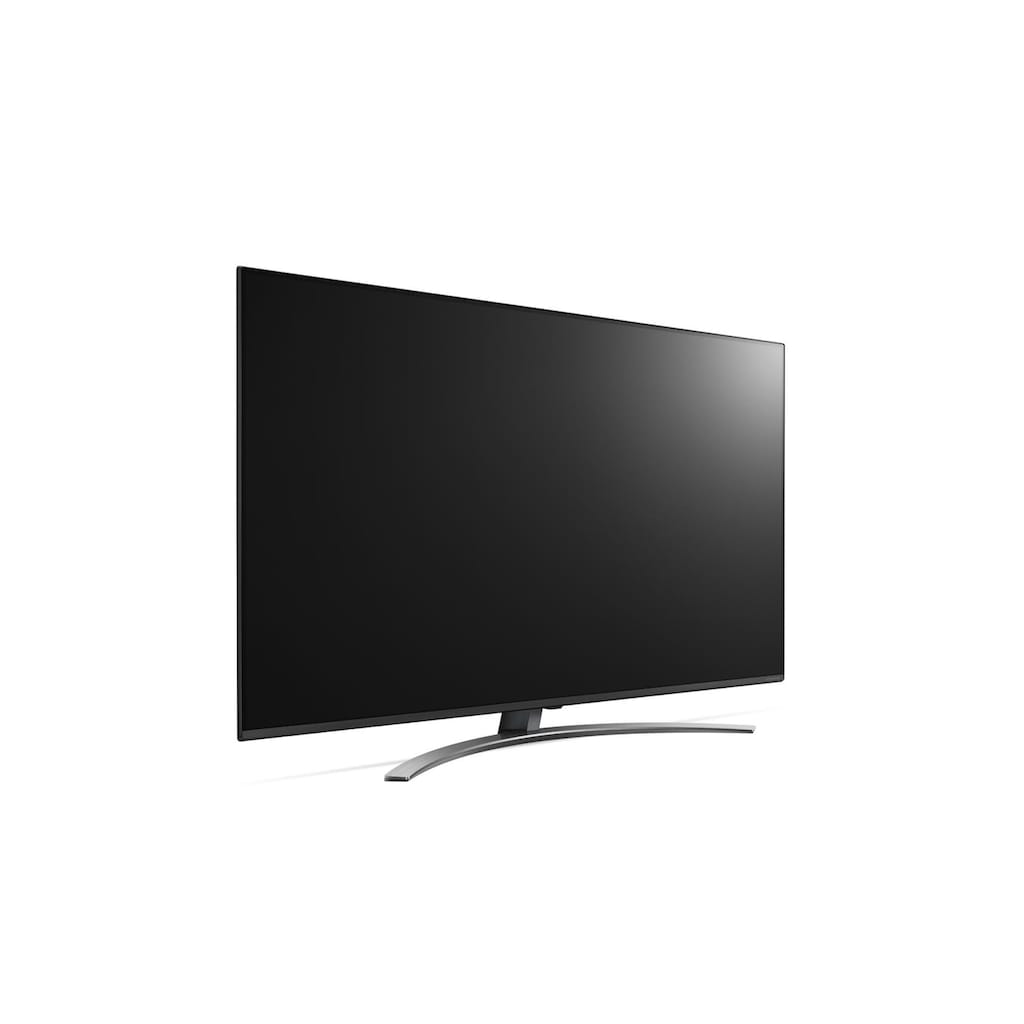 LG LED-Fernseher »65UT761H«, 165,1 cm/65 Zoll