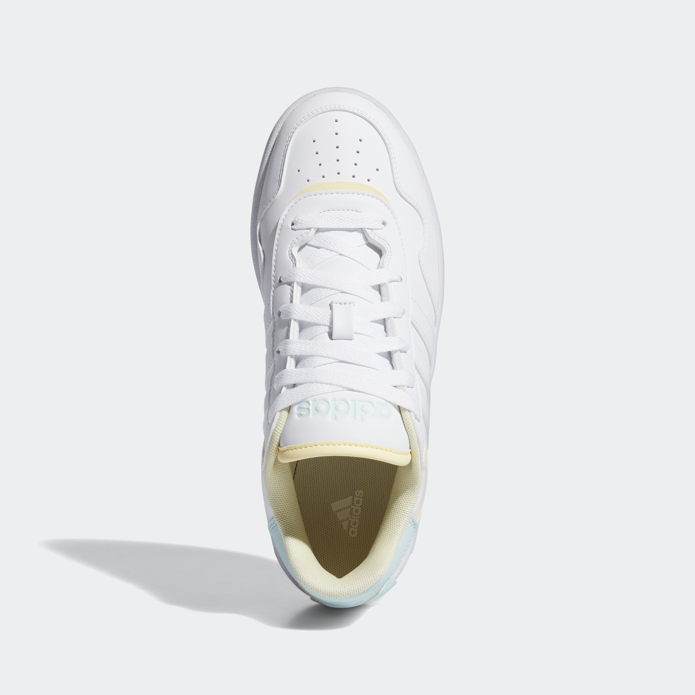 adidas Sportswear Sneaker »HOOPS 3.0 SE«