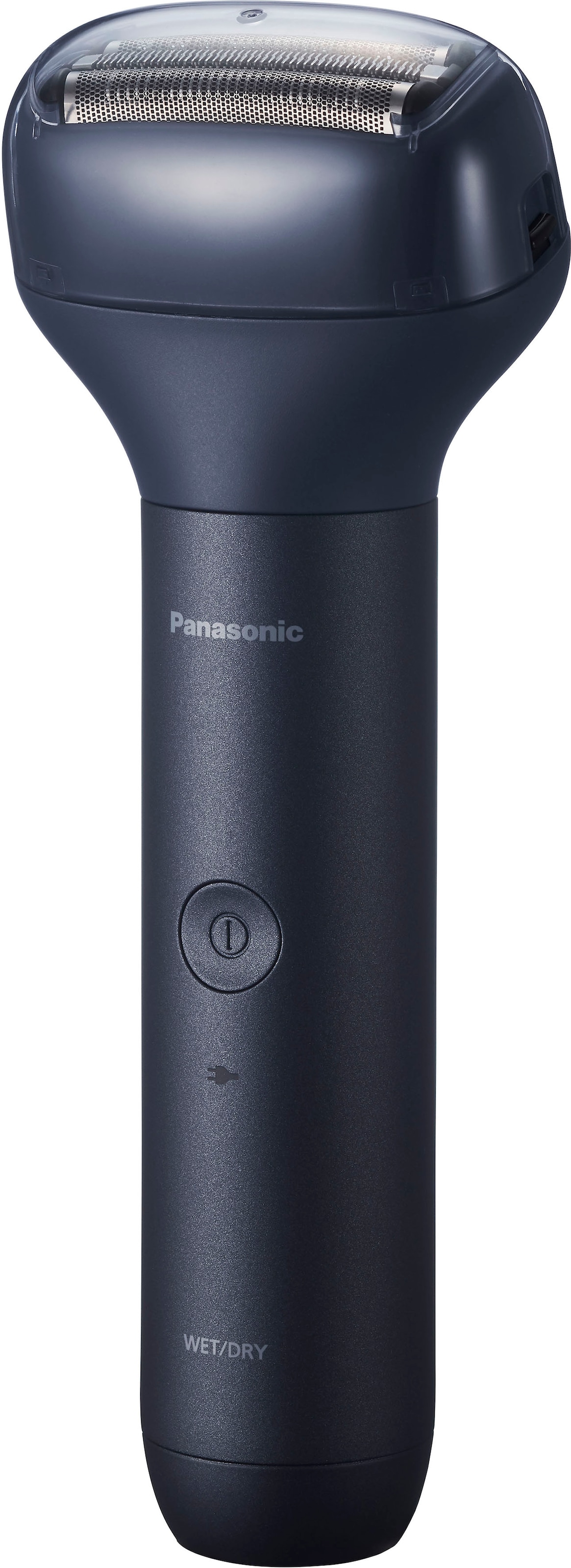Panasonic Rasieraufsatz 3-Klingen-Rasieraufsatz« Jelmoli-Online bestellen »Multishape im Shop ❤