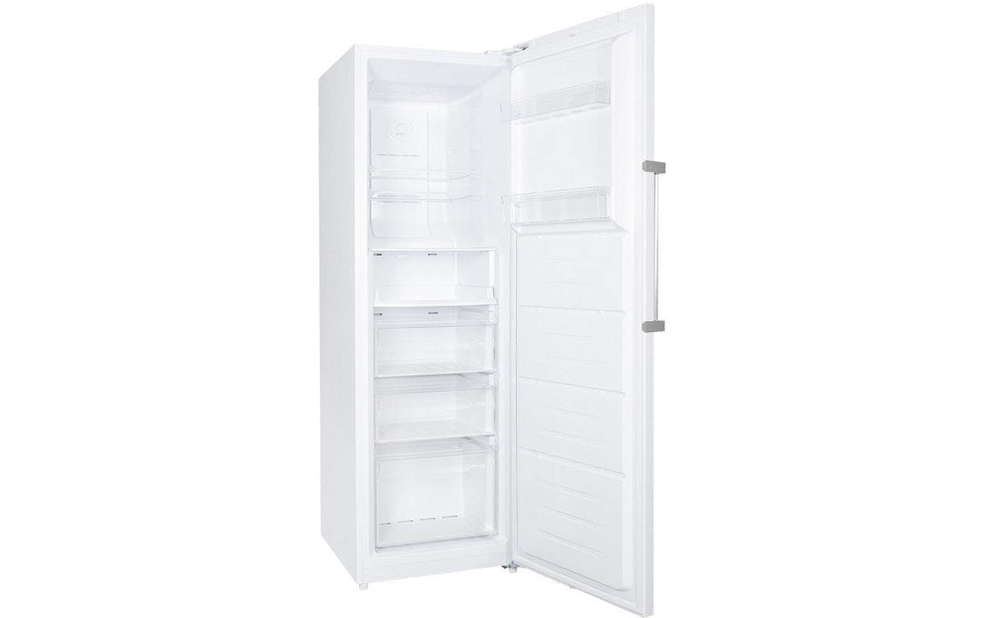 Kibernetik Gefrierschrank »ECOTK274«, 185 cm hoch, 60 cm breit