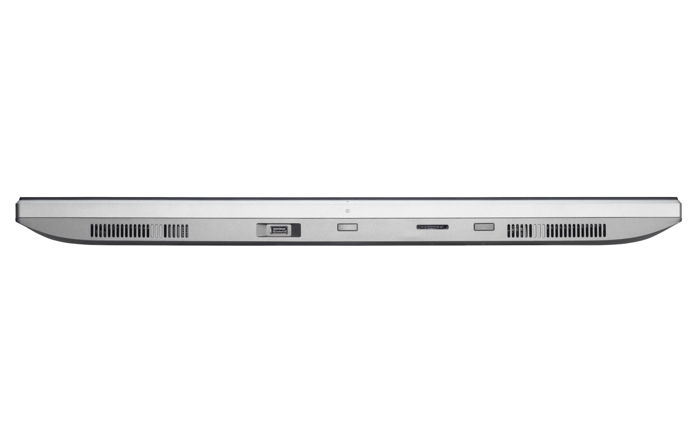 Acer All-in-One PC »Aspire C24-1650«