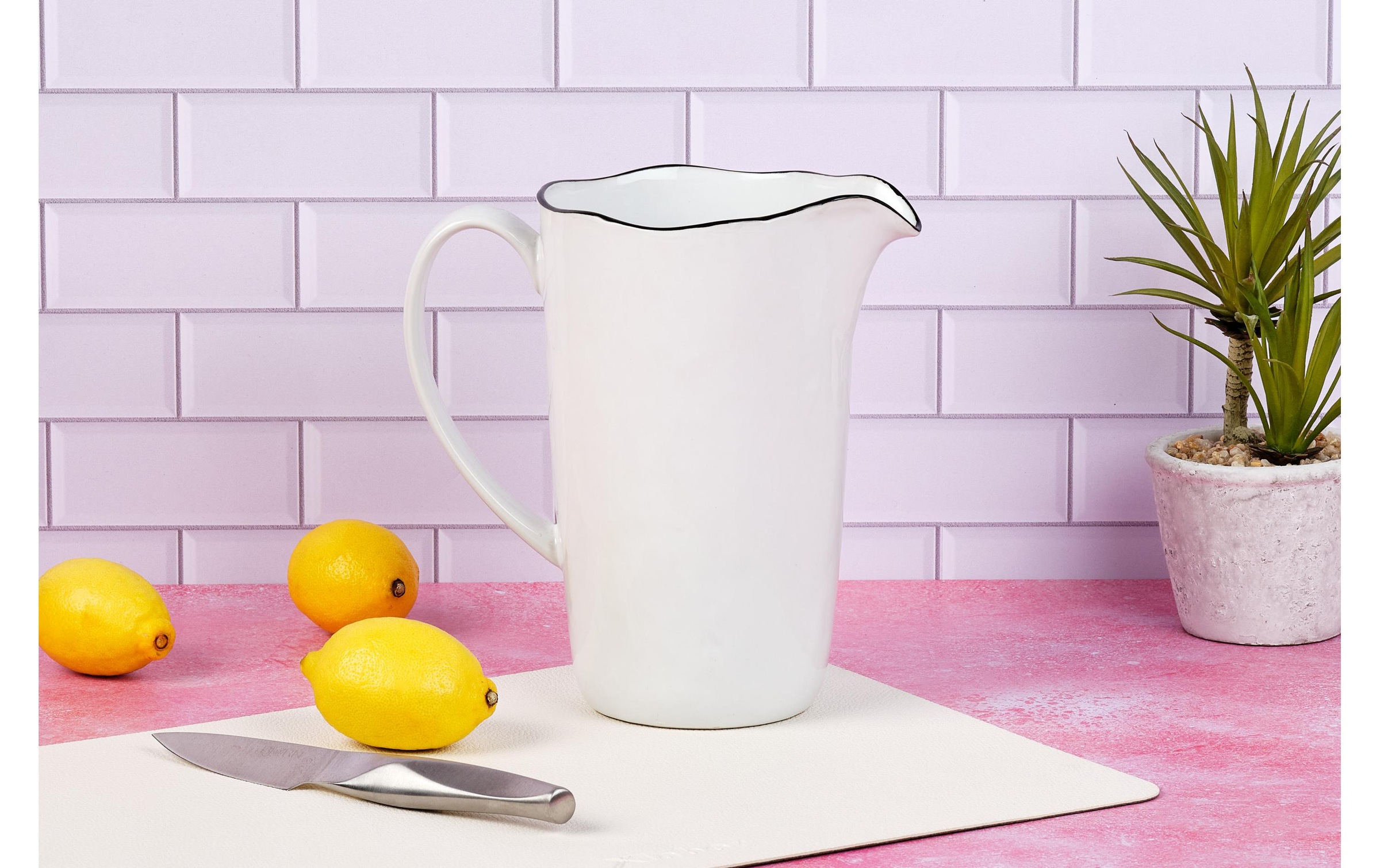 Wasserkrug »Björn Pure 2.4 l«