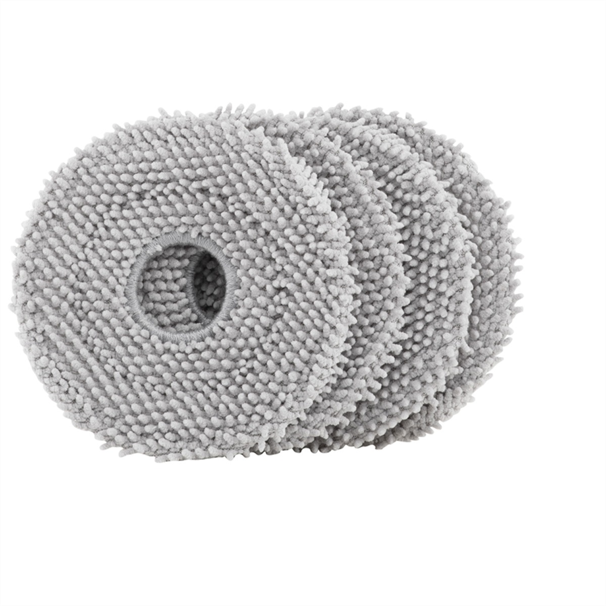 Roborock »Roborock Rotierender Wischmop, zu Qrevo MaxV«