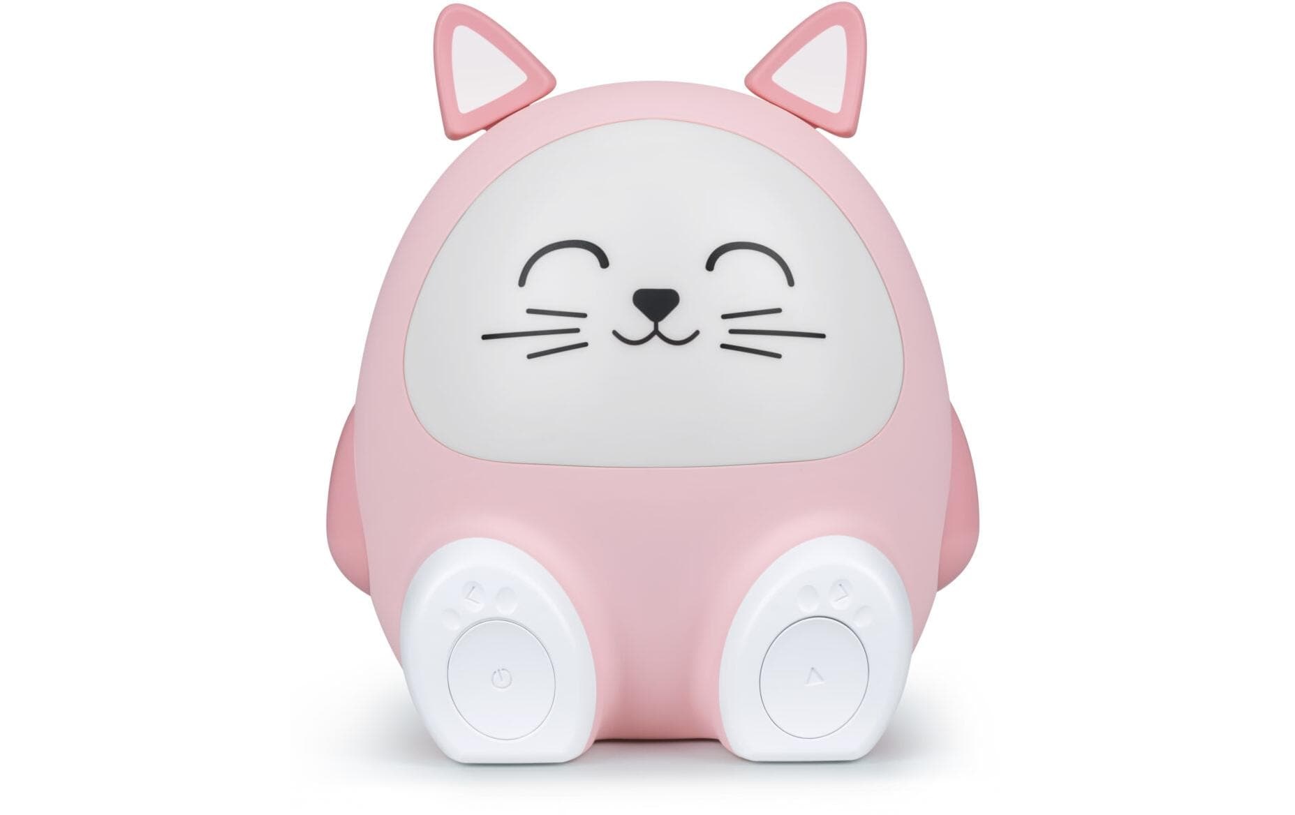 Bluetooth-Lautsprecher »KIDS« (Bluetooth Sleep Timer )