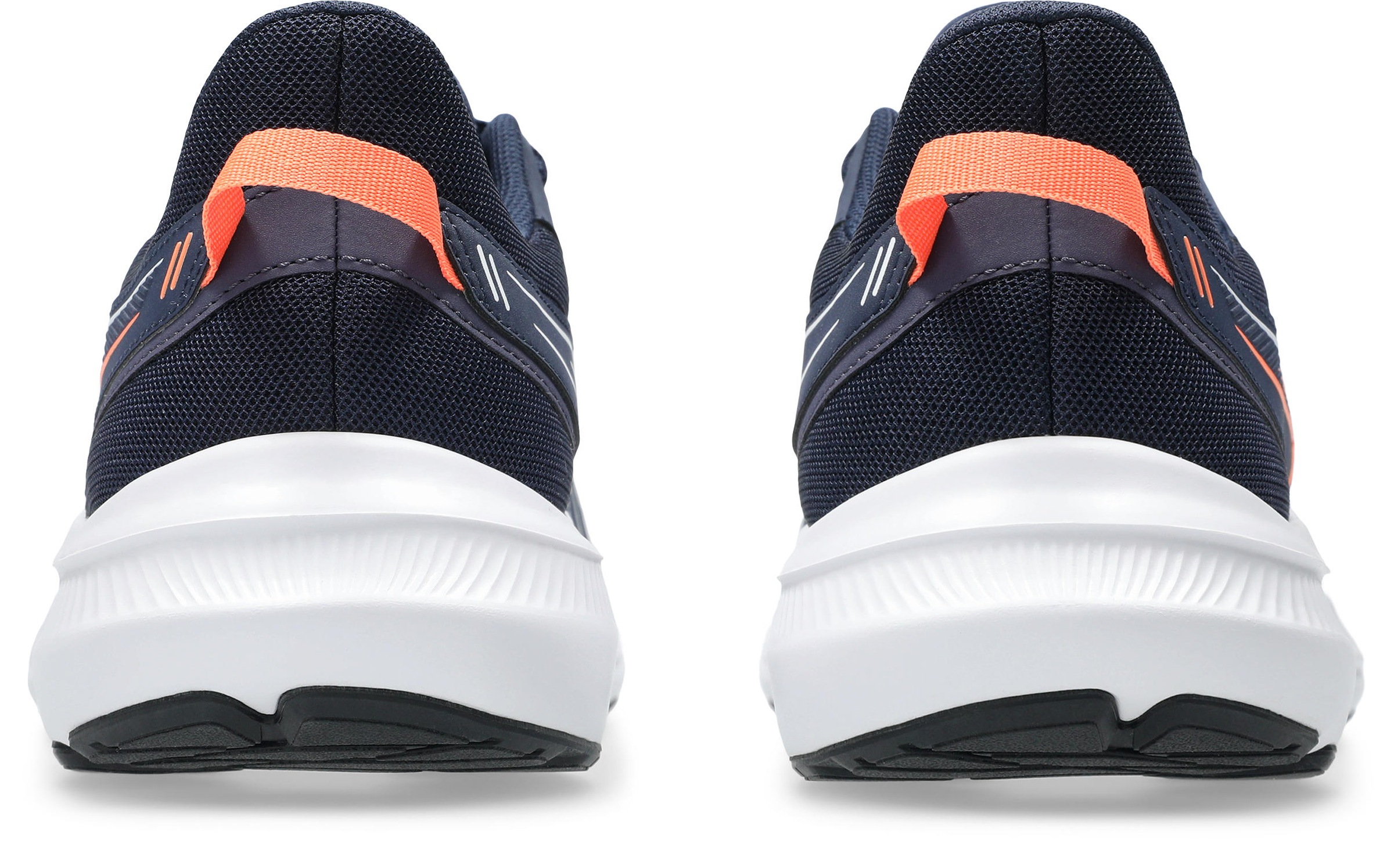 Asics Laufschuh »JOLT 5«