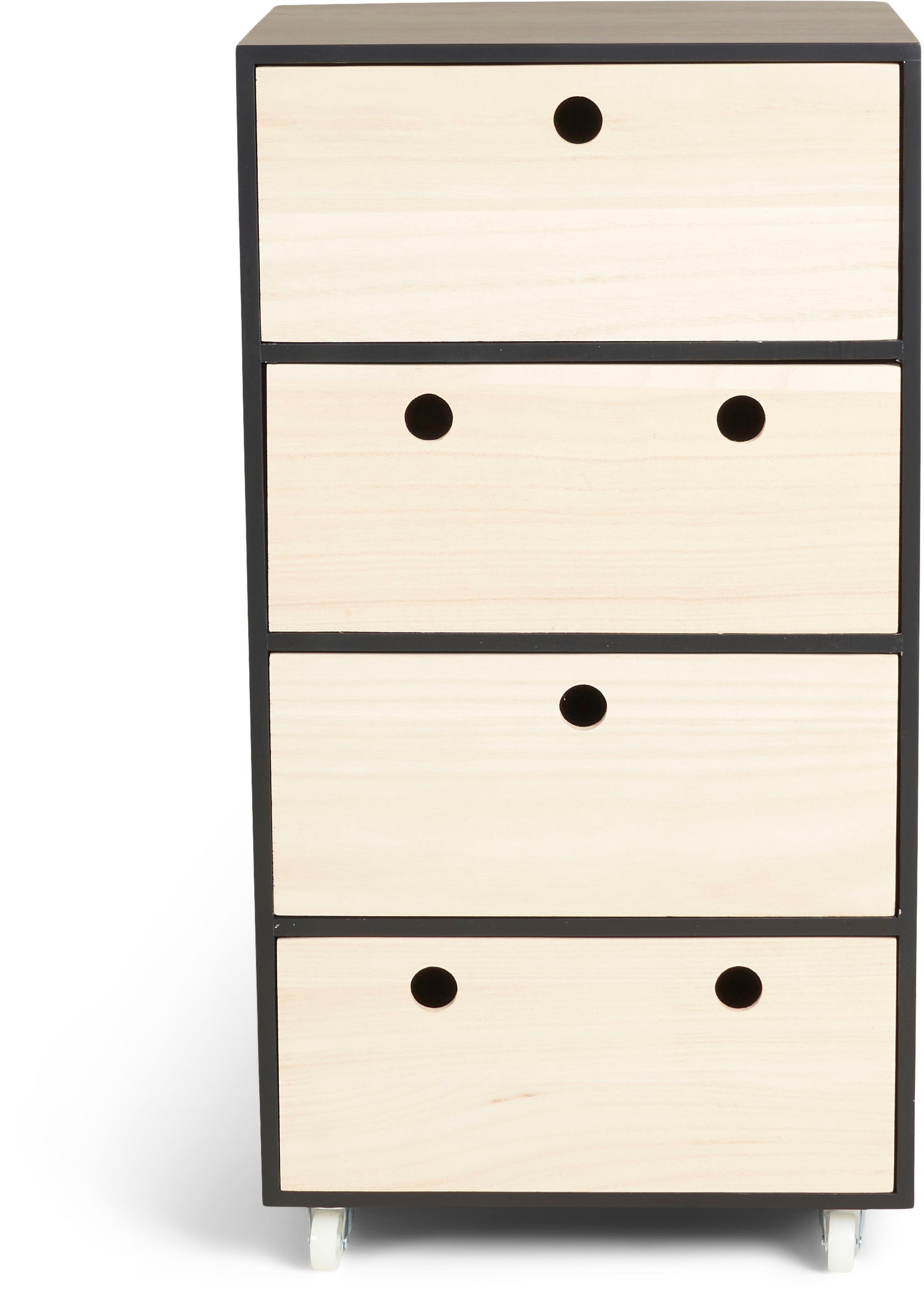 Homexperts Kommode