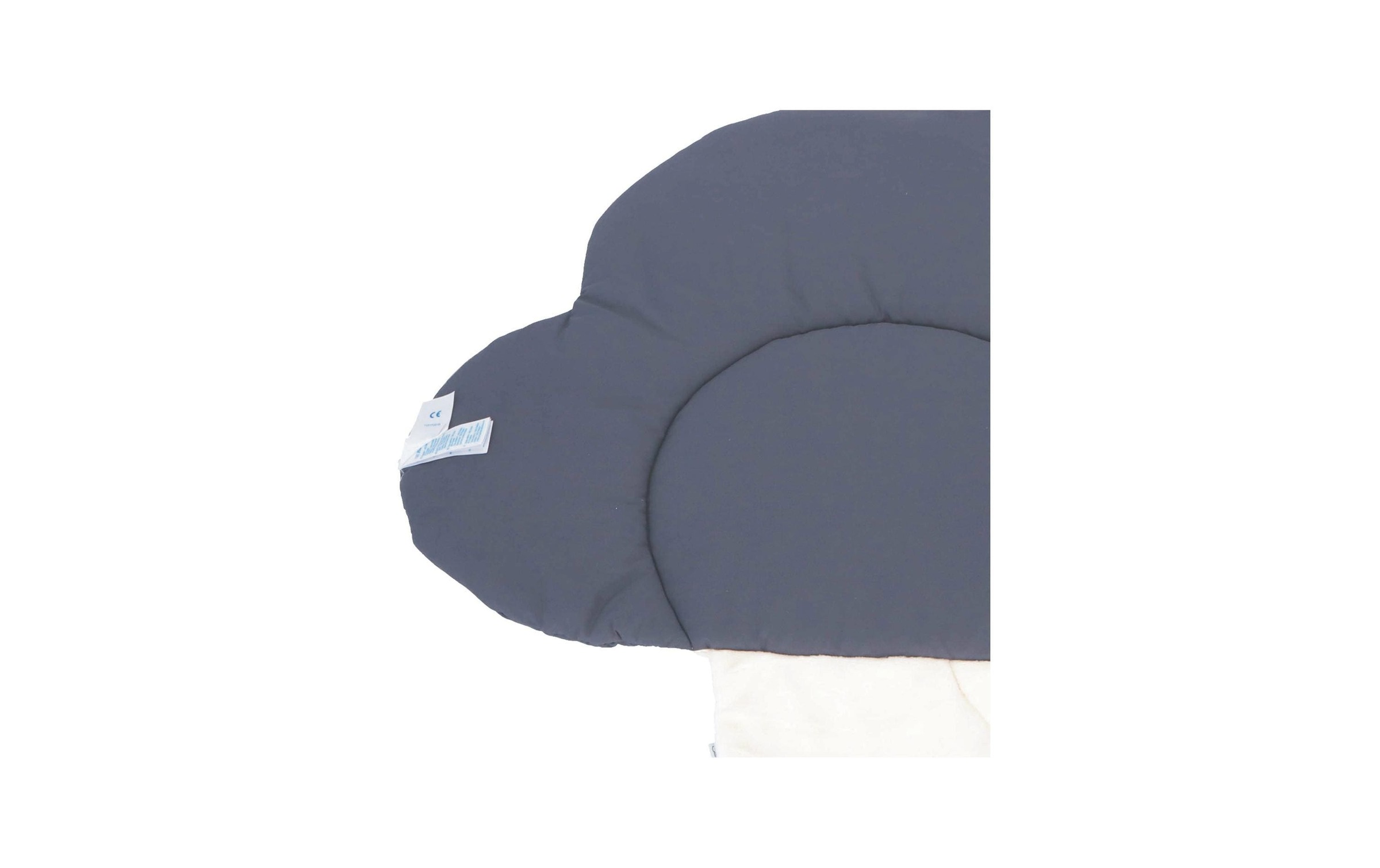 Sterntaler® Krabbeldecke »Krabbeldecke Elia«