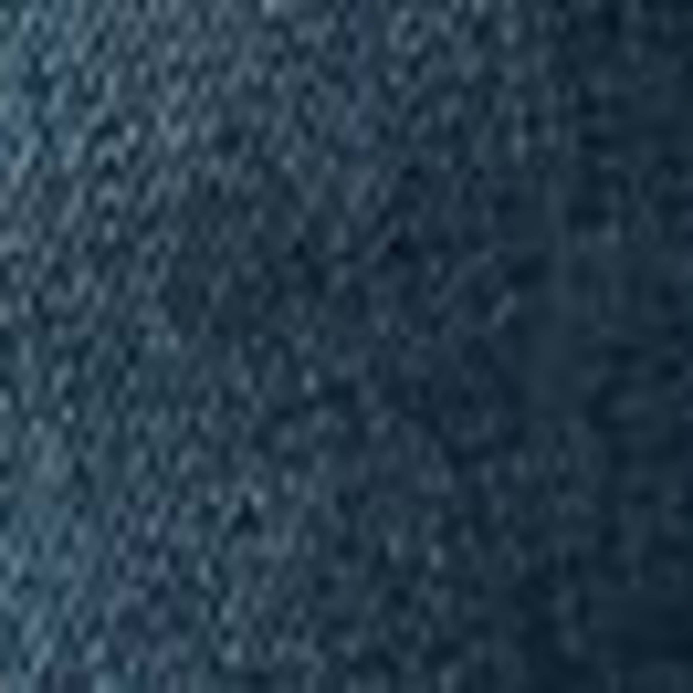 Levi's® Slim-fit-Jeans »511 SLIM«, mit Stretch