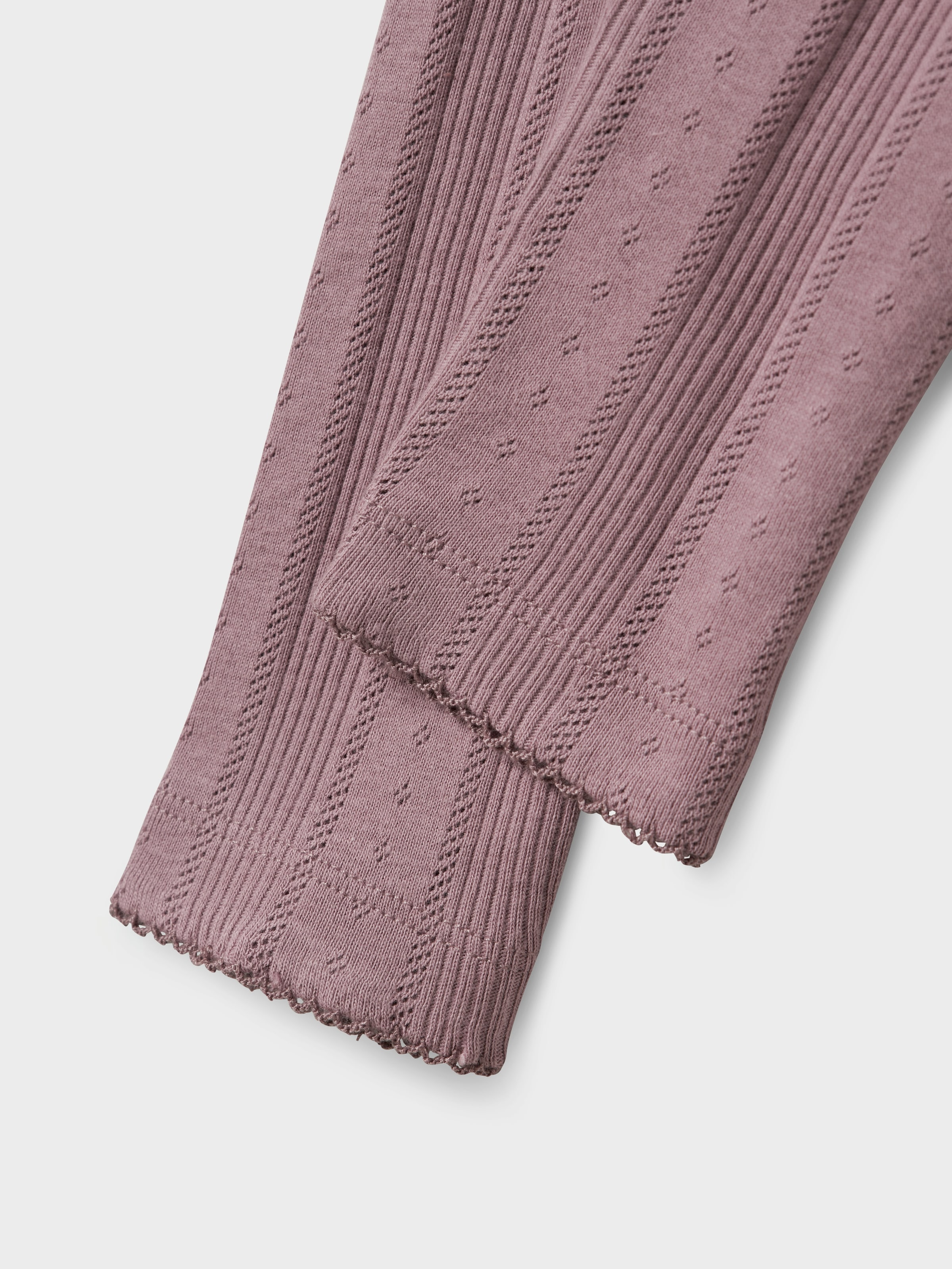 Name It Leggings »NMFJULIA LEGGING NOOS«