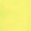 neon lime