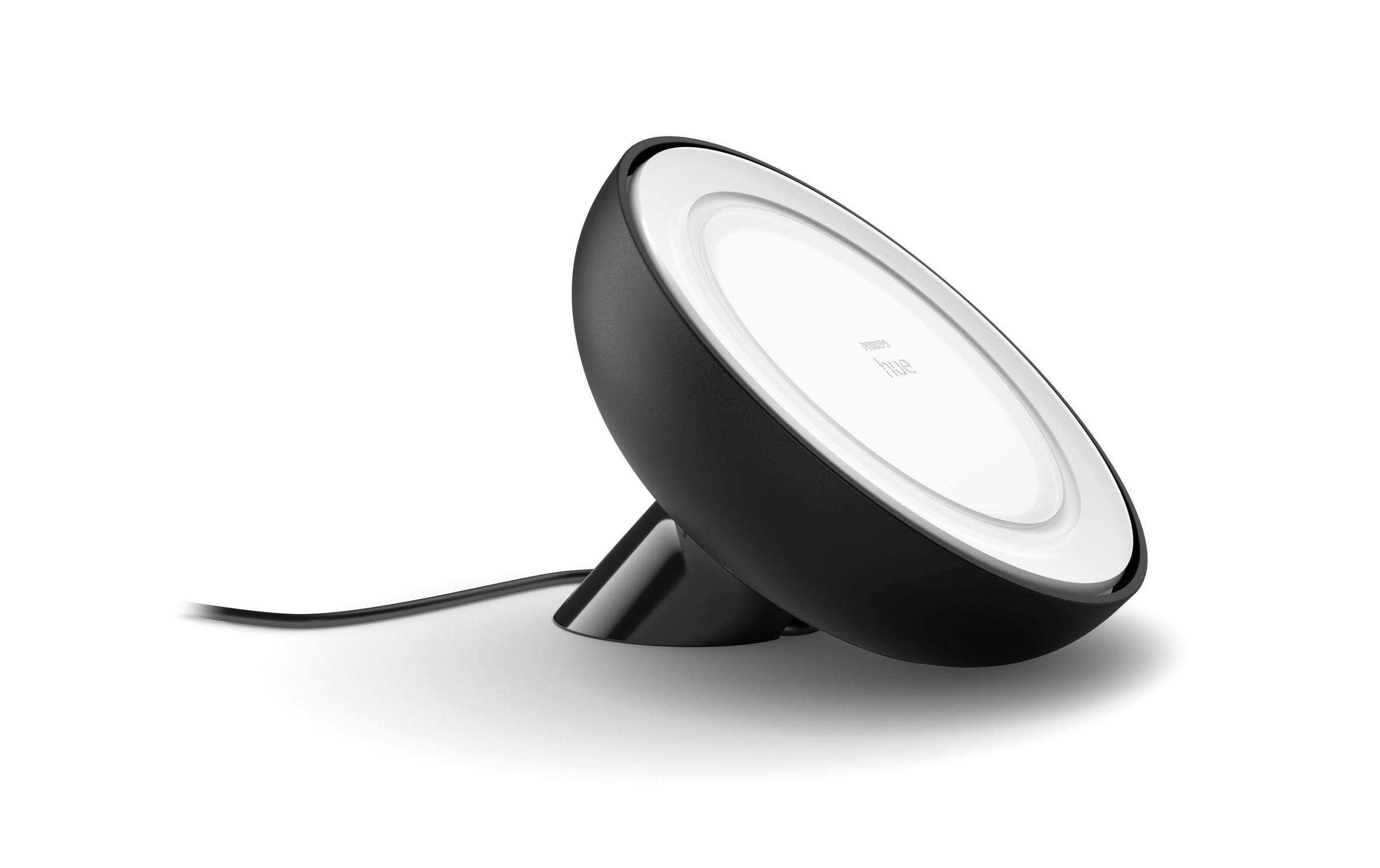 Philips Hue Smarte LED-Leuchte »Giron-C 17 W«