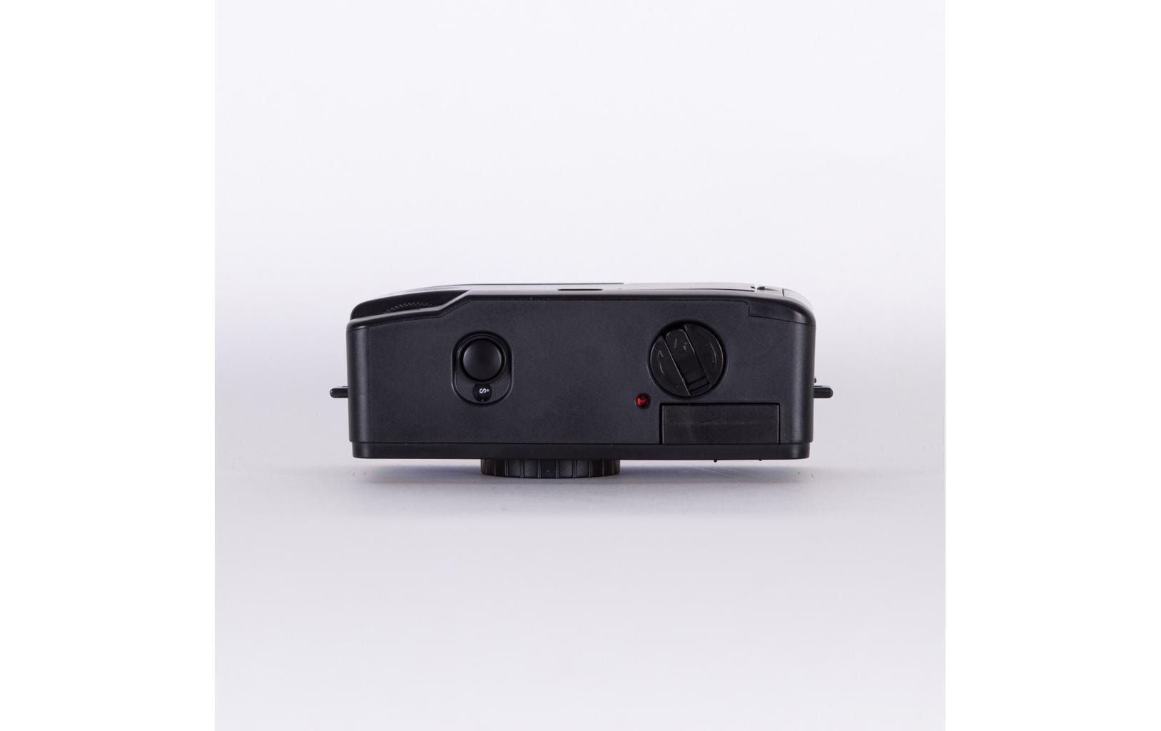 Kodak Kompaktkamera »I60«