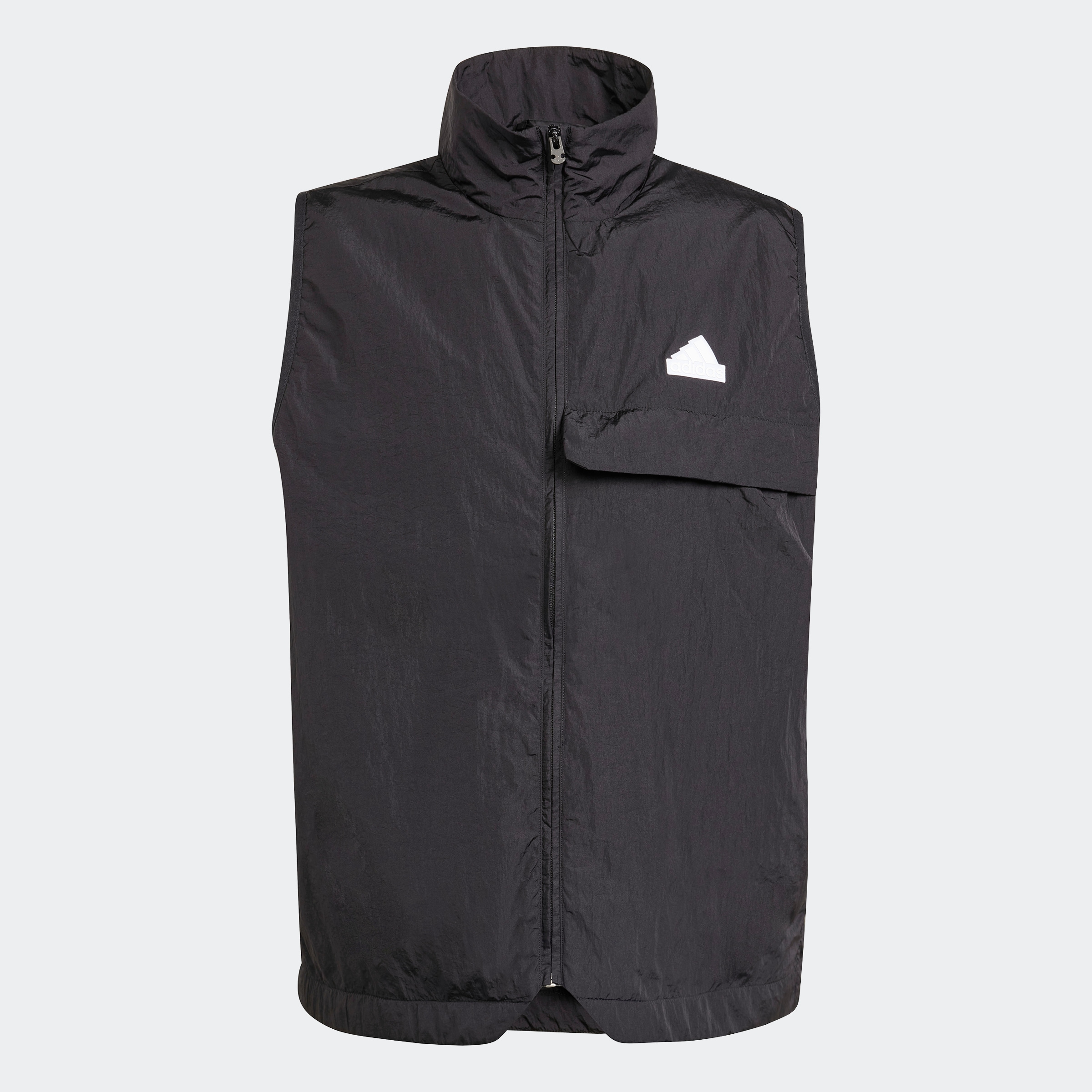adidas Sportswear Funktionsweste »U CE U VEST«