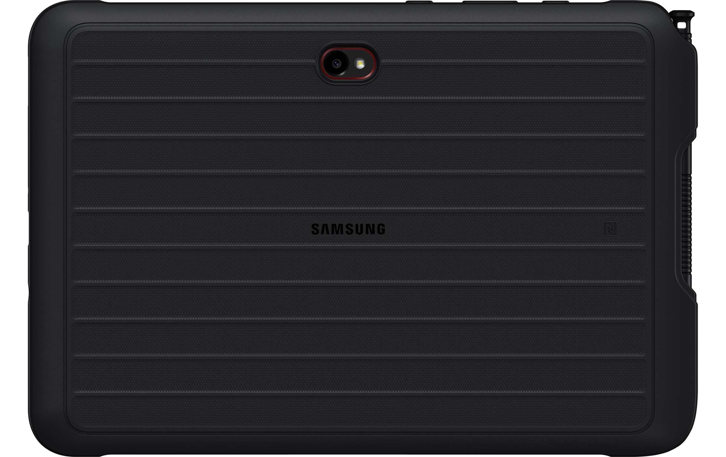 Tablet »SM-T630 Tab Active4 Pro WiFi 128GB«, (Android)