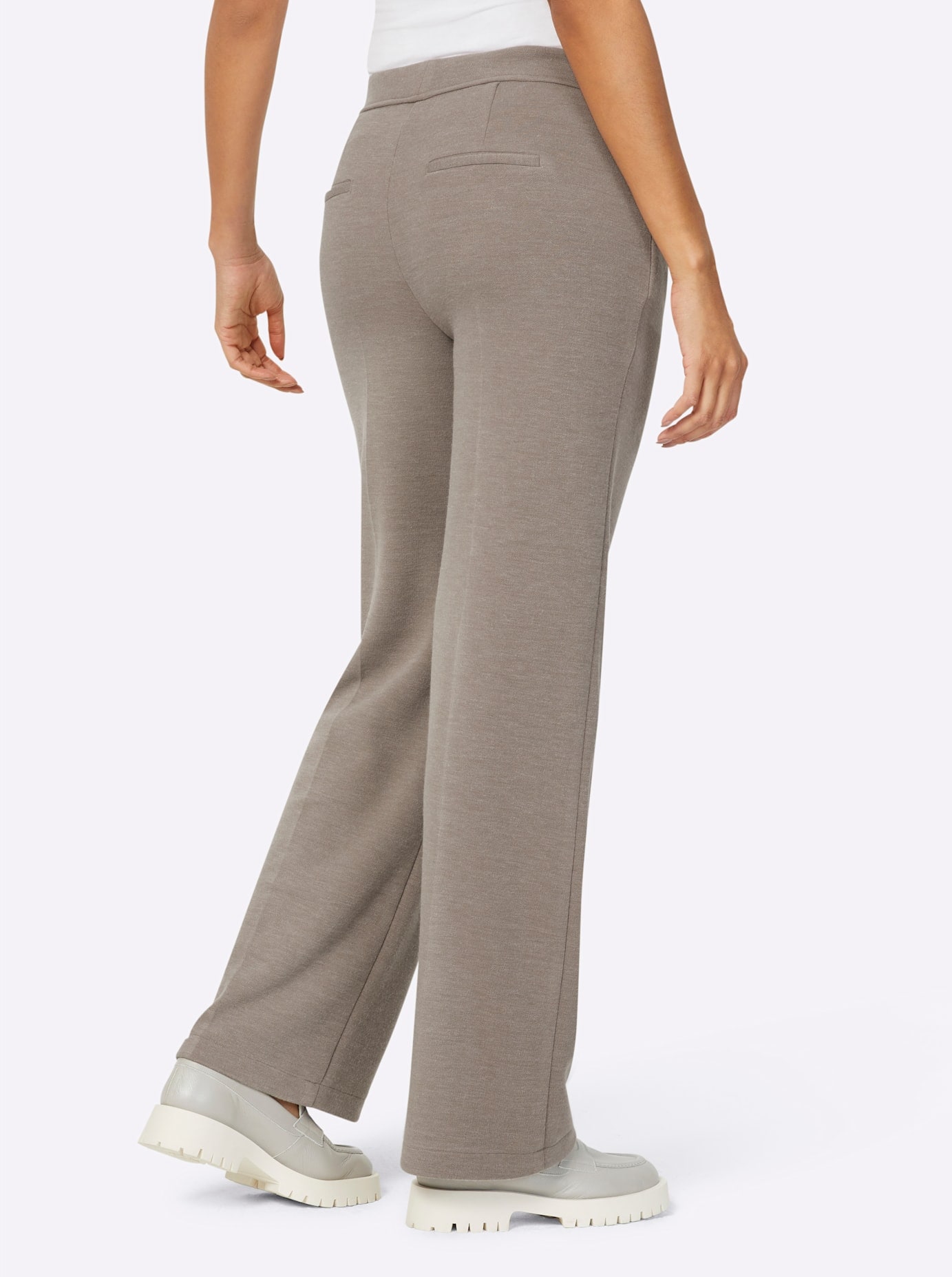 creation L Webhose
