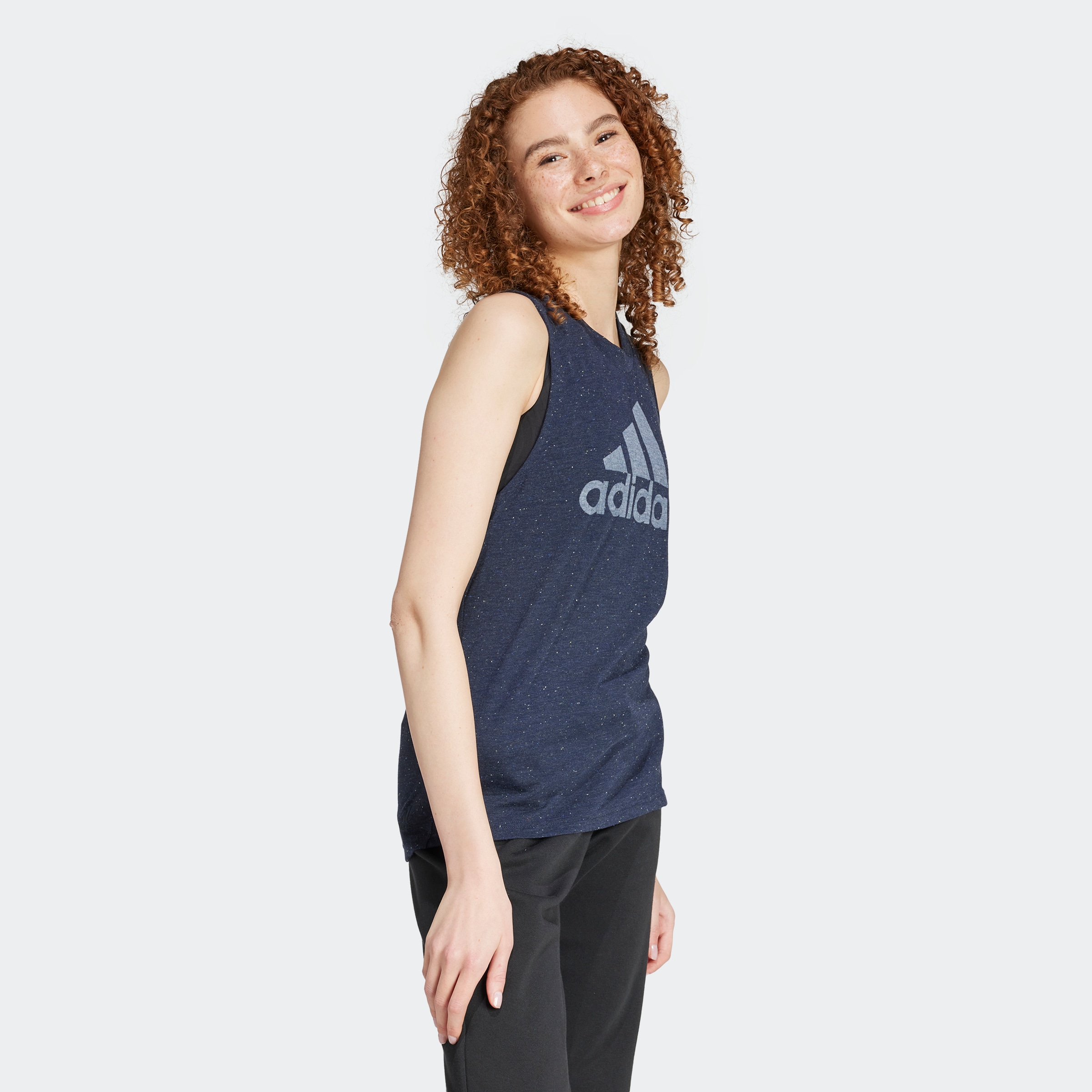adidas Sportswear Tanktop »W WINRS 3.0 TNK«