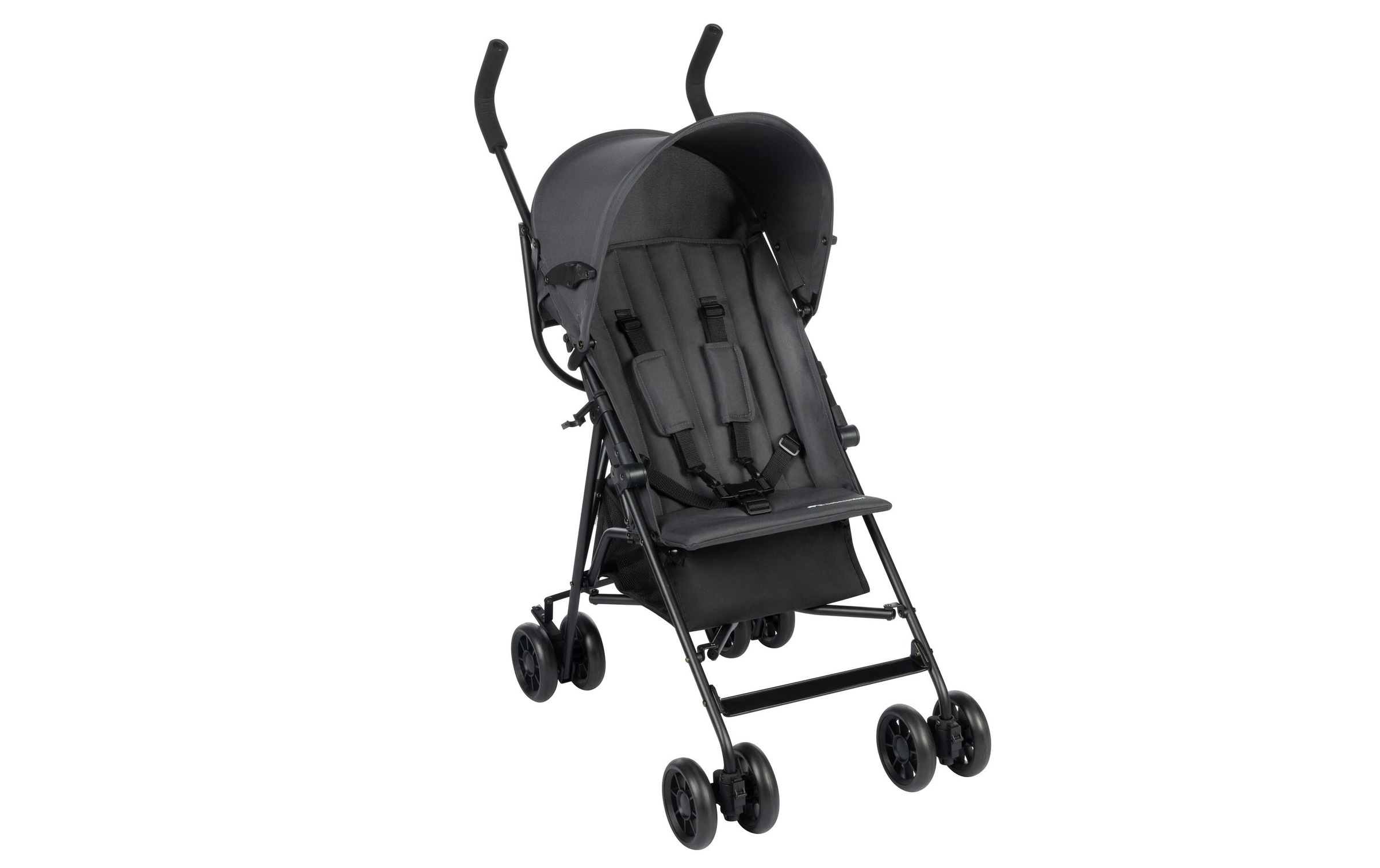 Kinder-Buggy »Bebeconfort Kiplo Mineral«